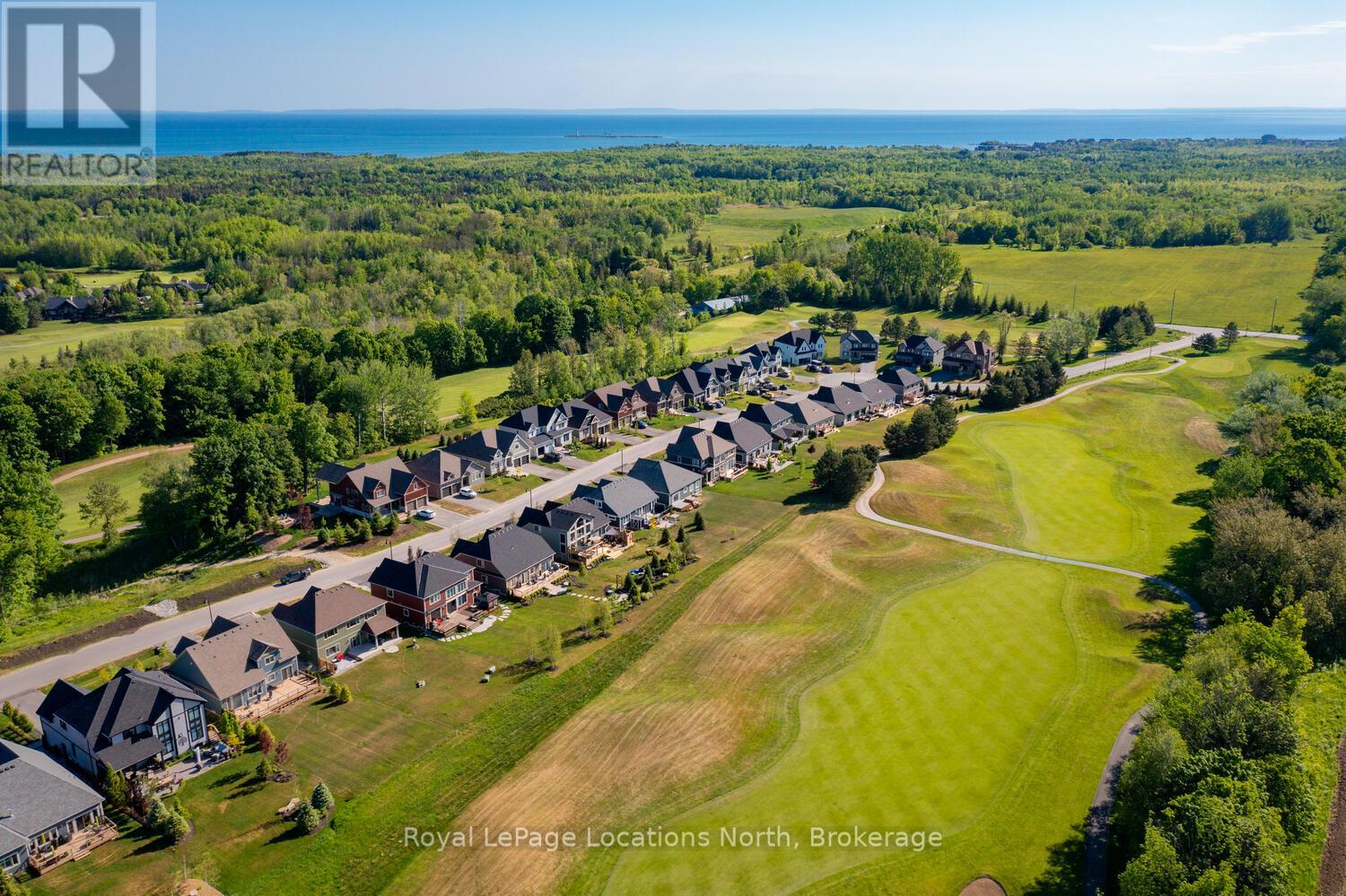 138 Crestview Court, Blue Mountains, Ontario  L9Y 0Z4 - Photo 4 - X12320182