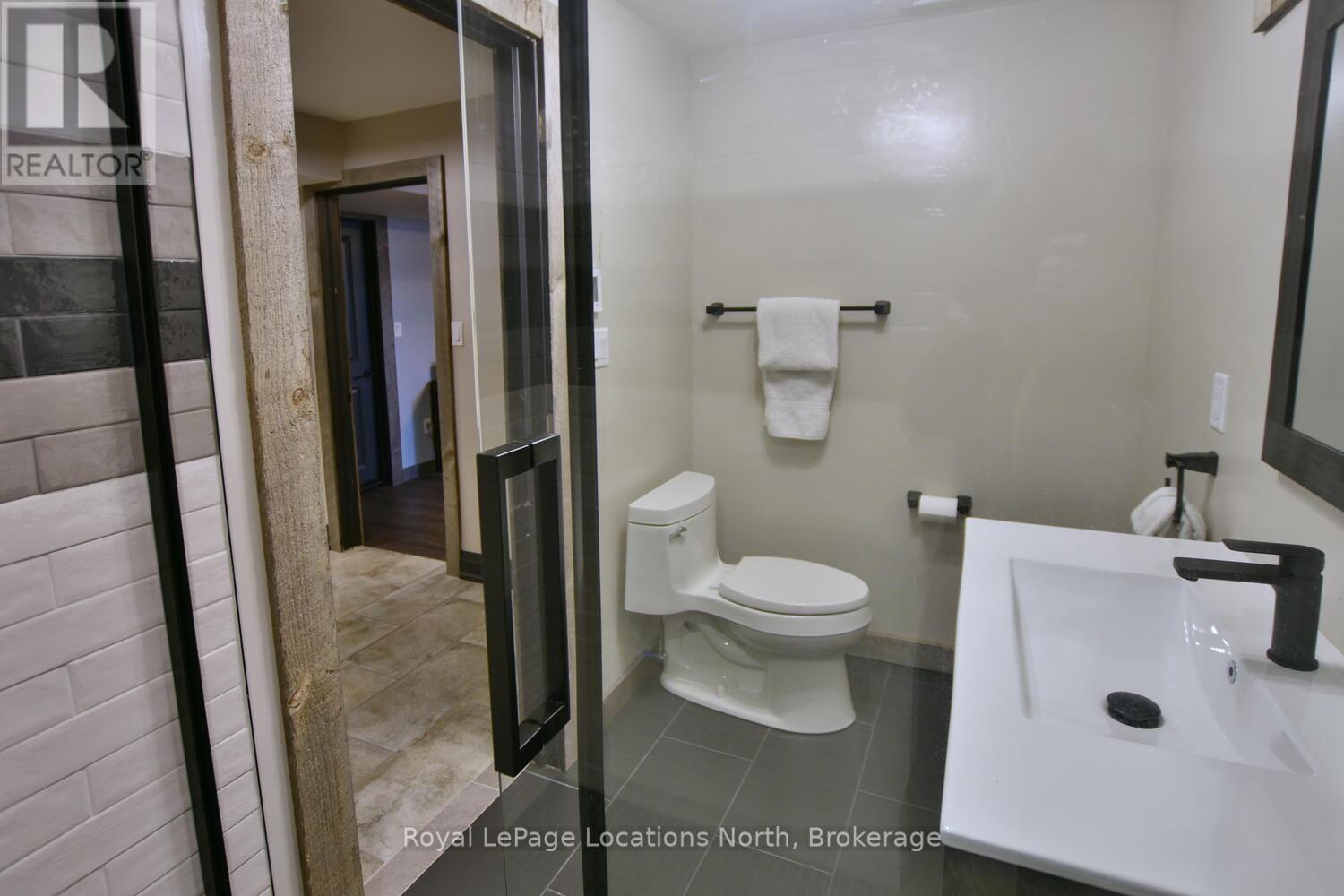 138 Crestview Court, Blue Mountains, Ontario  L9Y 0Z4 - Photo 42 - X12320182