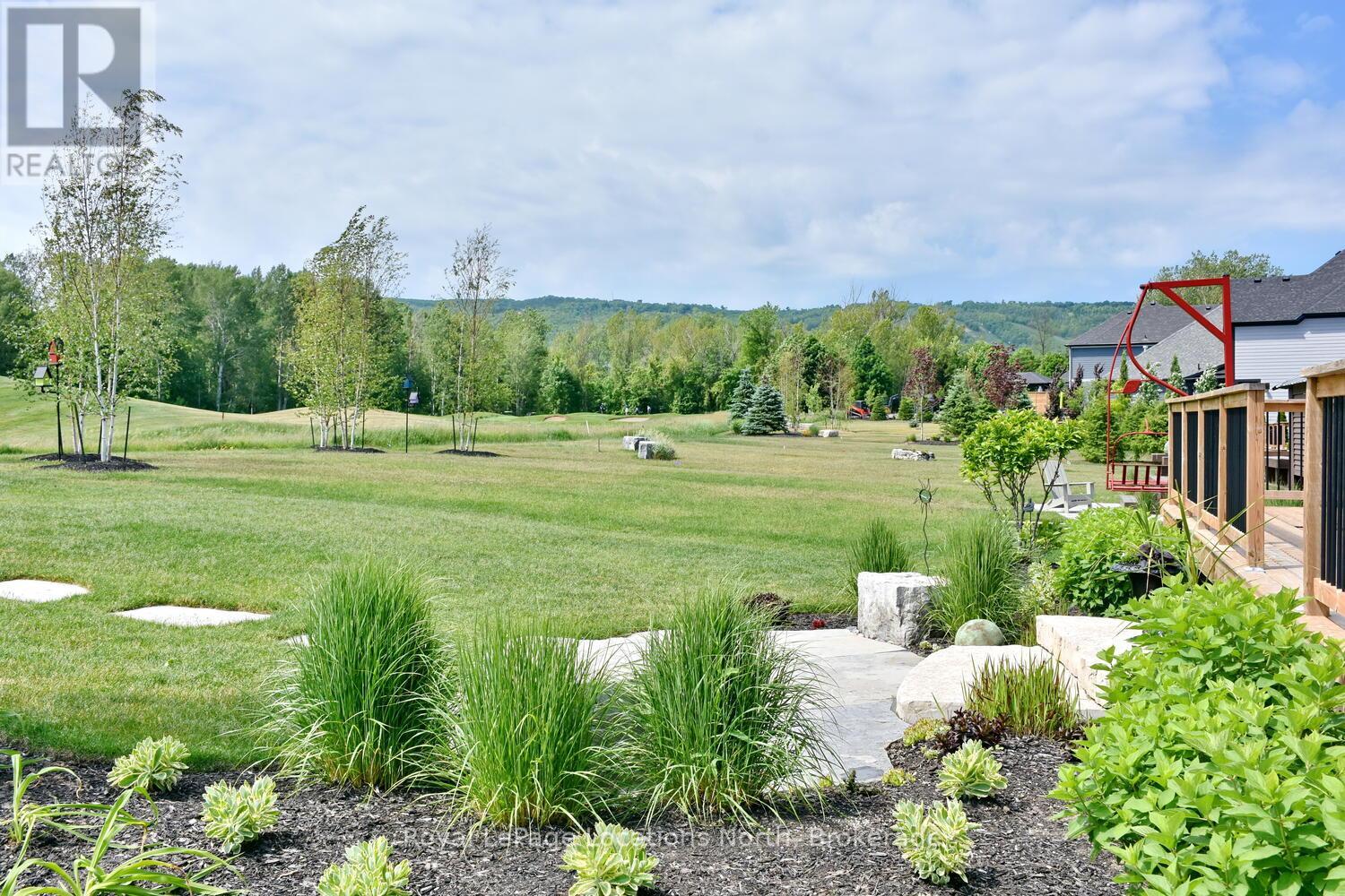 138 Crestview Court, Blue Mountains, Ontario  L9Y 0Z4 - Photo 45 - X12320182