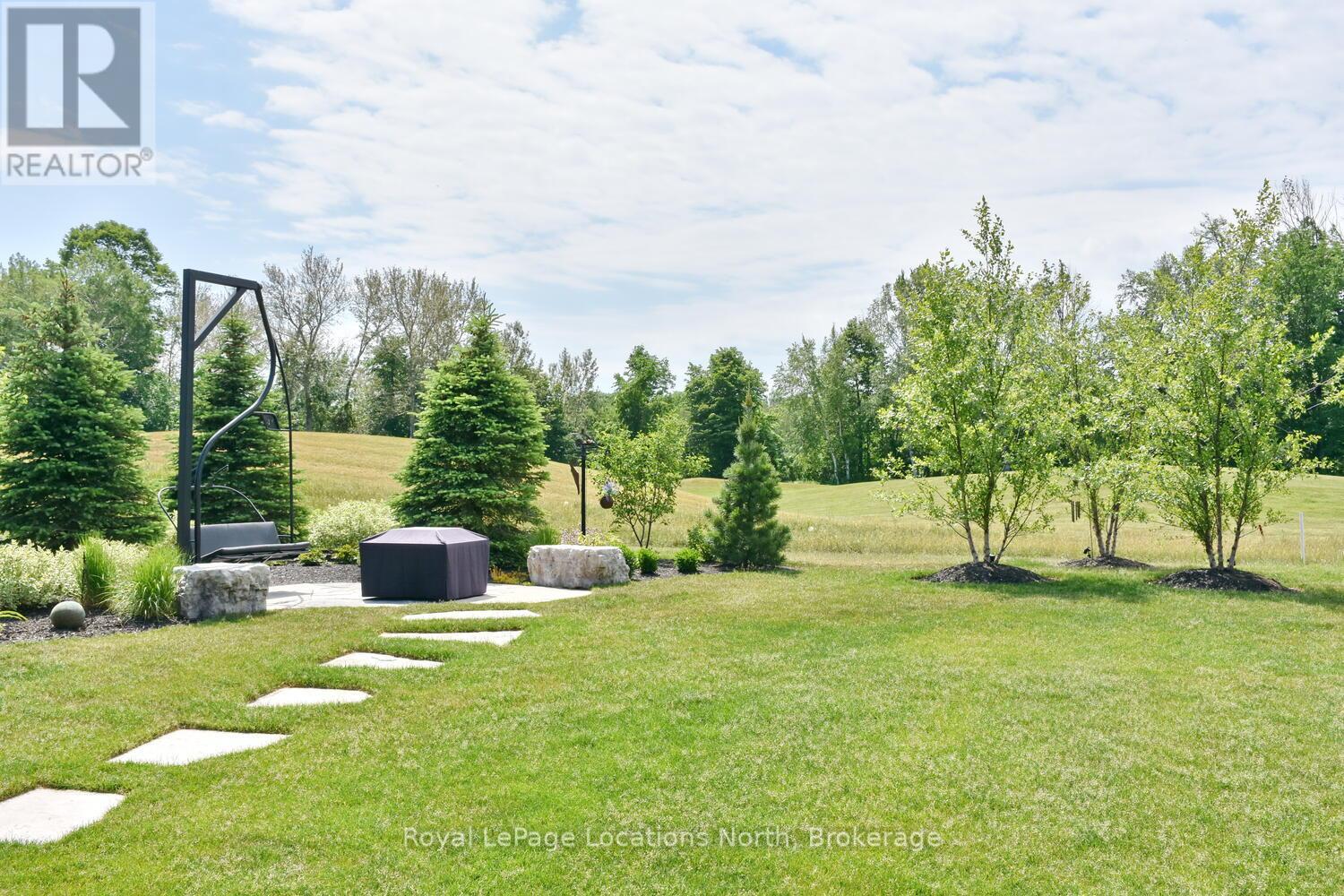 138 Crestview Court, Blue Mountains, Ontario  L9Y 0Z4 - Photo 46 - X12320182