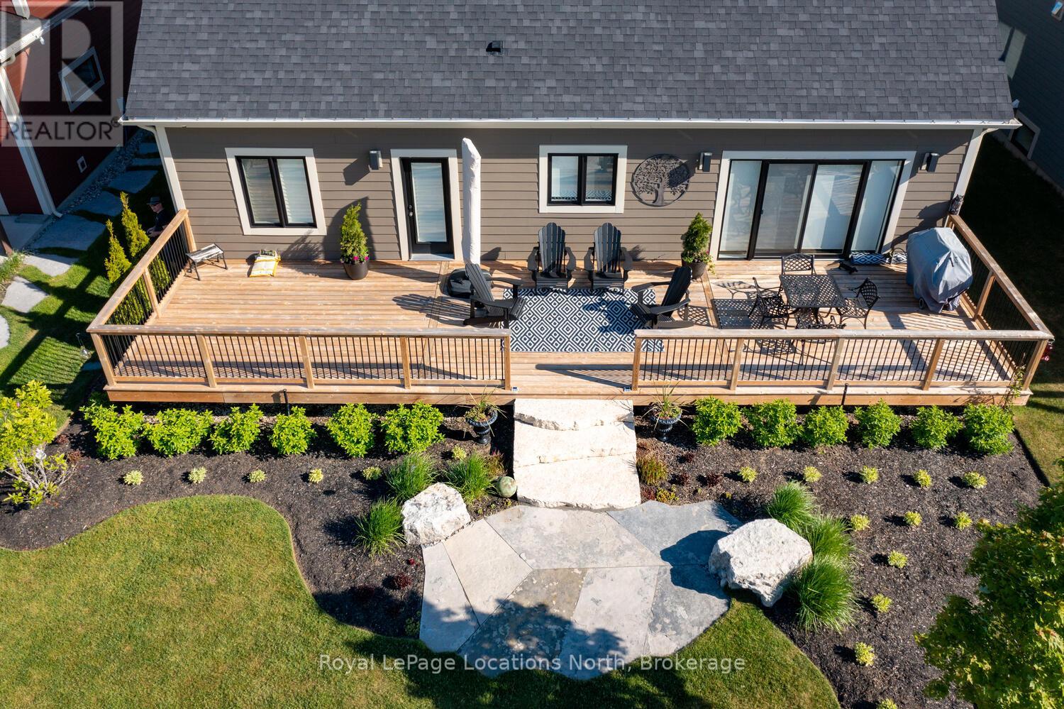 138 Crestview Court, Blue Mountains, Ontario  L9Y 0Z4 - Photo 6 - X12320182