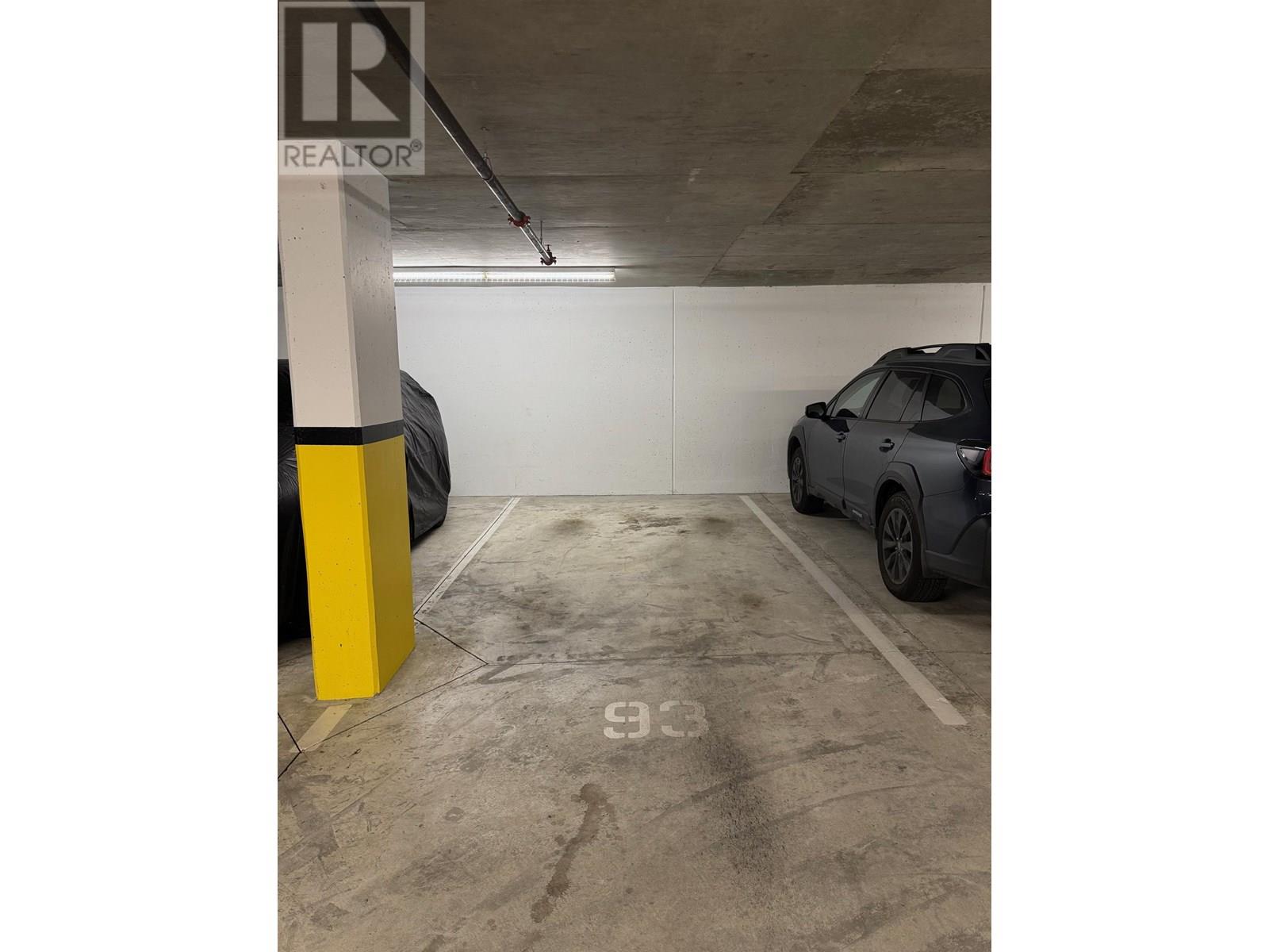 501 6188 Wilson Avenue, Burnaby, British Columbia  V5H 0A5 - Photo 30 - R3031530