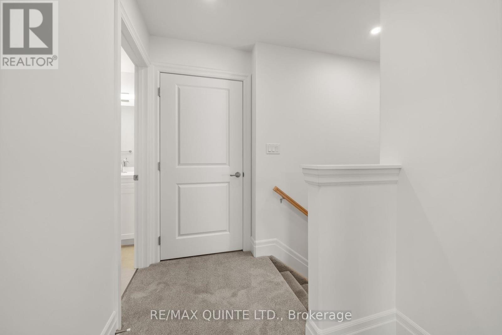 51 Evans Street, Prince Edward County, Ontario  K0K 2T0 - Photo 14 - X12320132