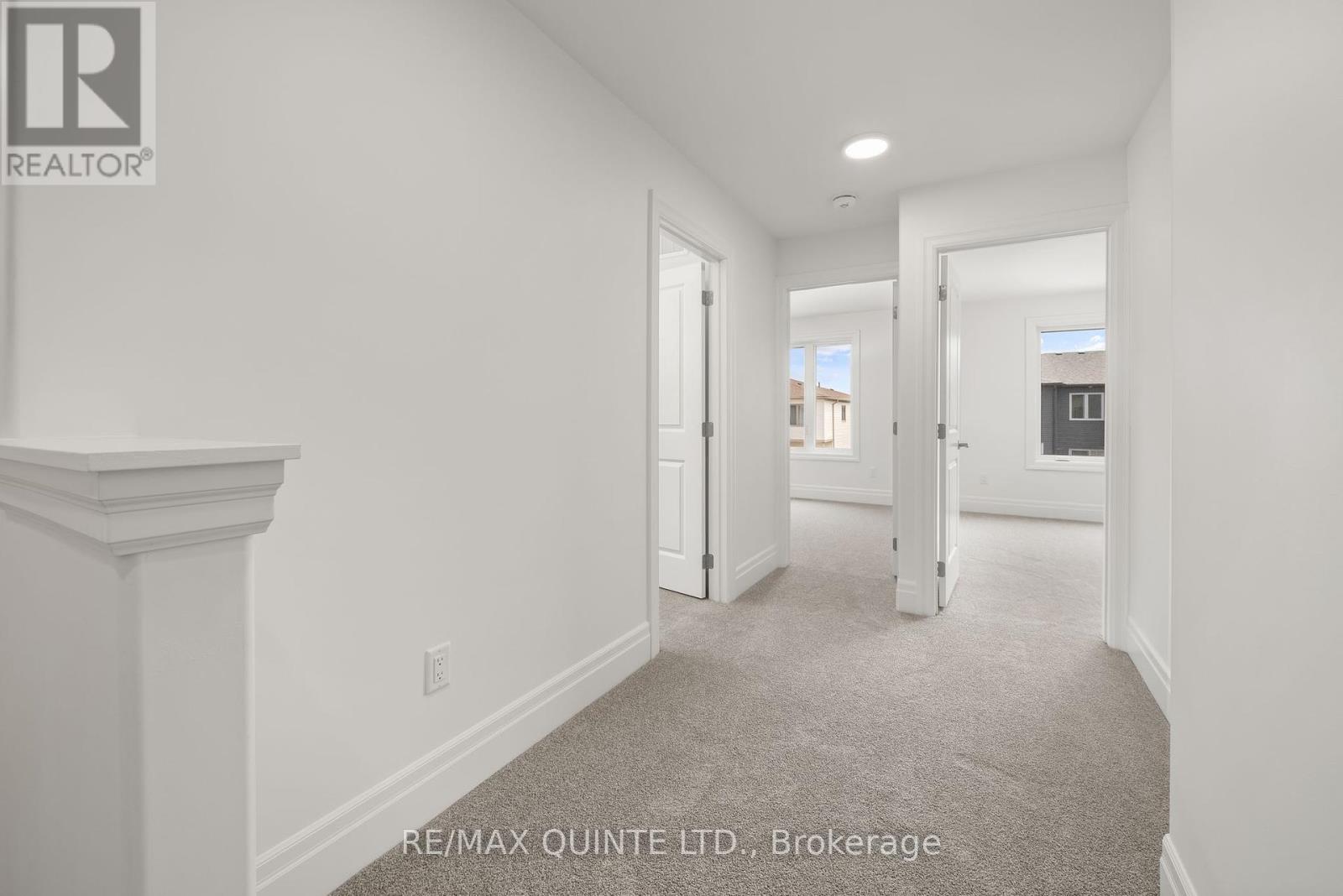 51 Evans Street, Prince Edward County, Ontario  K0K 2T0 - Photo 15 - X12320132