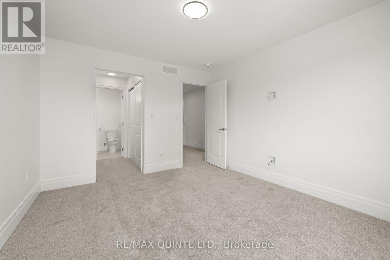 51 Evans Street, Prince Edward County, Ontario  K0K 2T0 - Photo 17 - X12320132