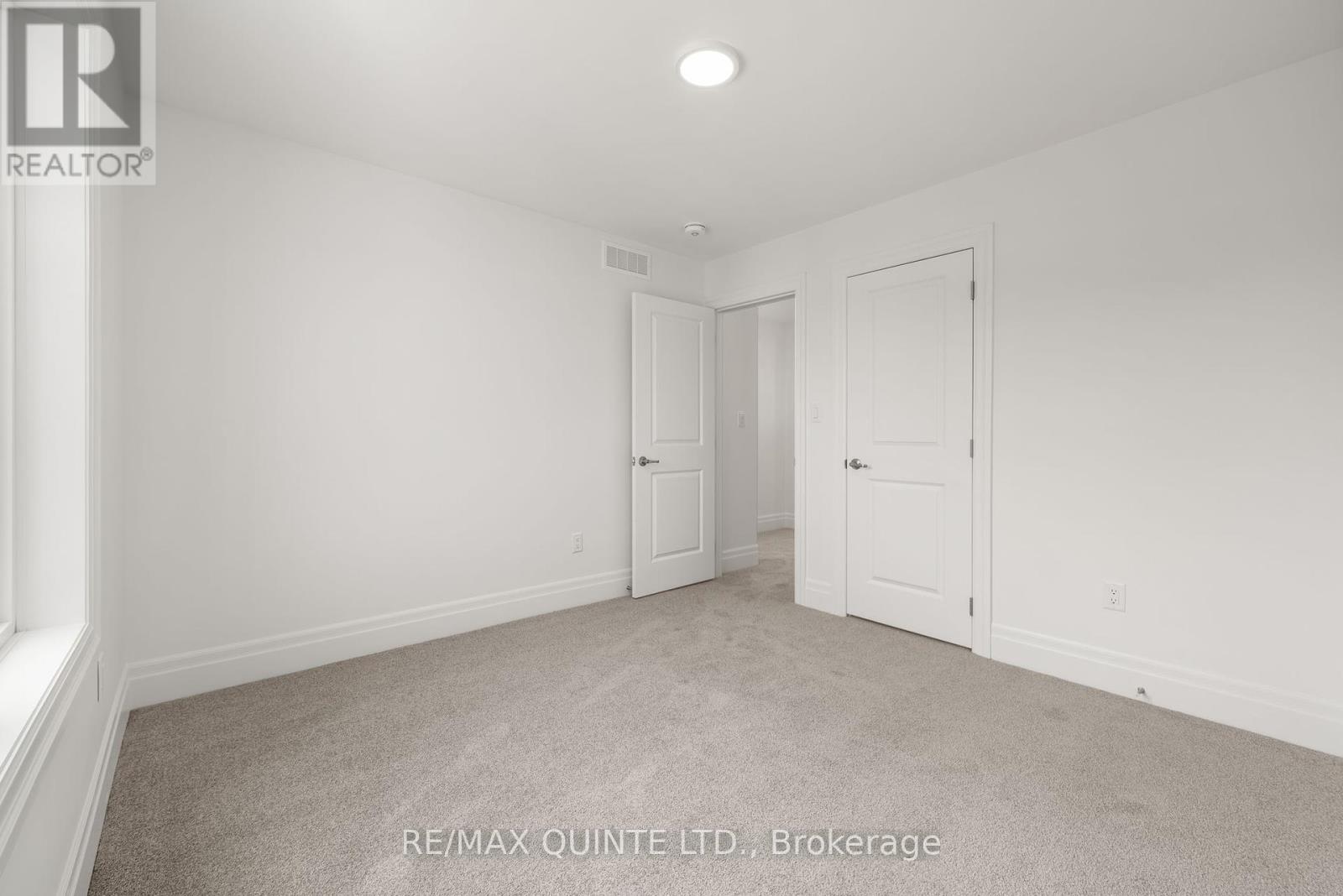 51 Evans Street, Prince Edward County, Ontario  K0K 2T0 - Photo 19 - X12320132