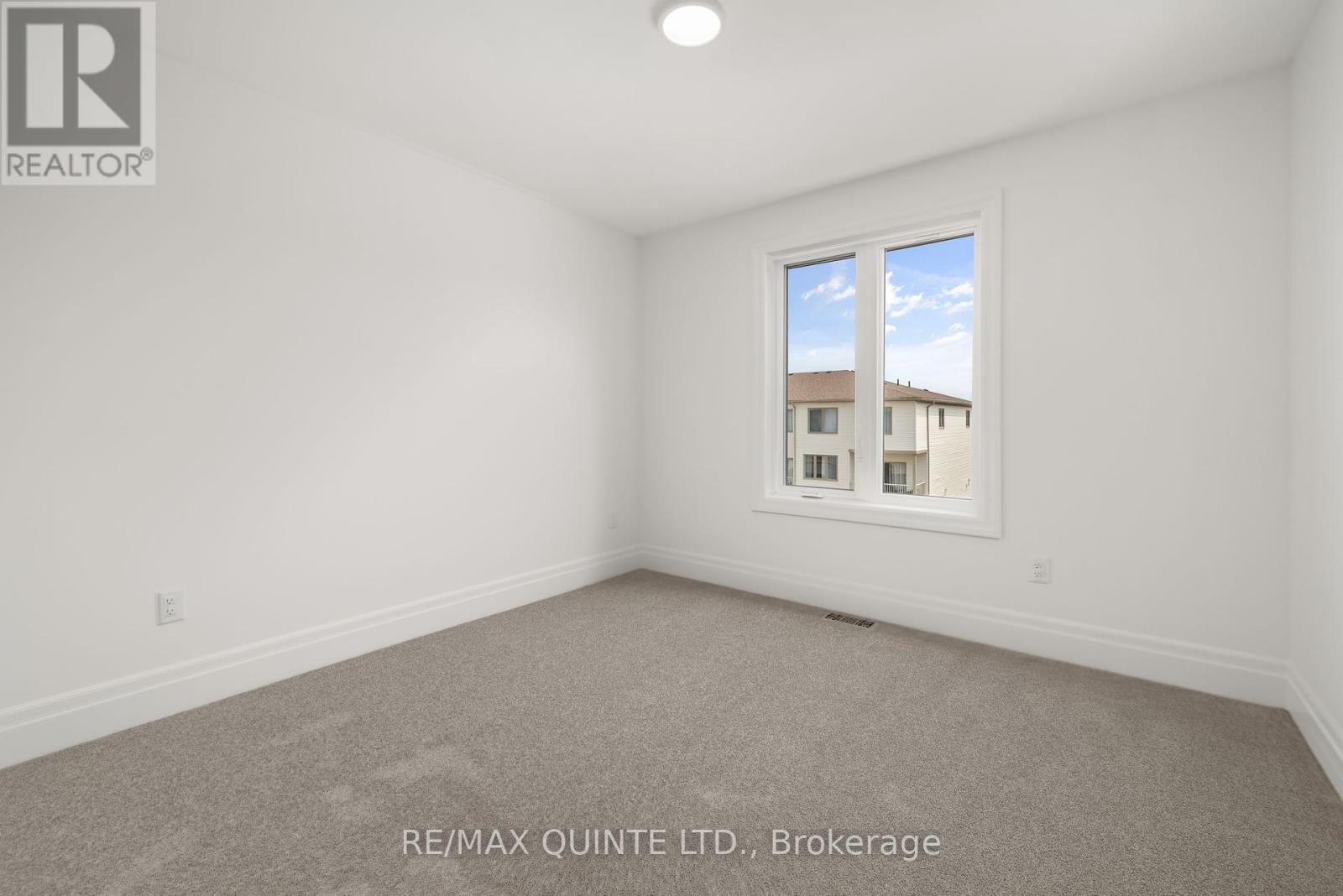 51 Evans Street, Prince Edward County, Ontario  K0K 2T0 - Photo 20 - X12320132