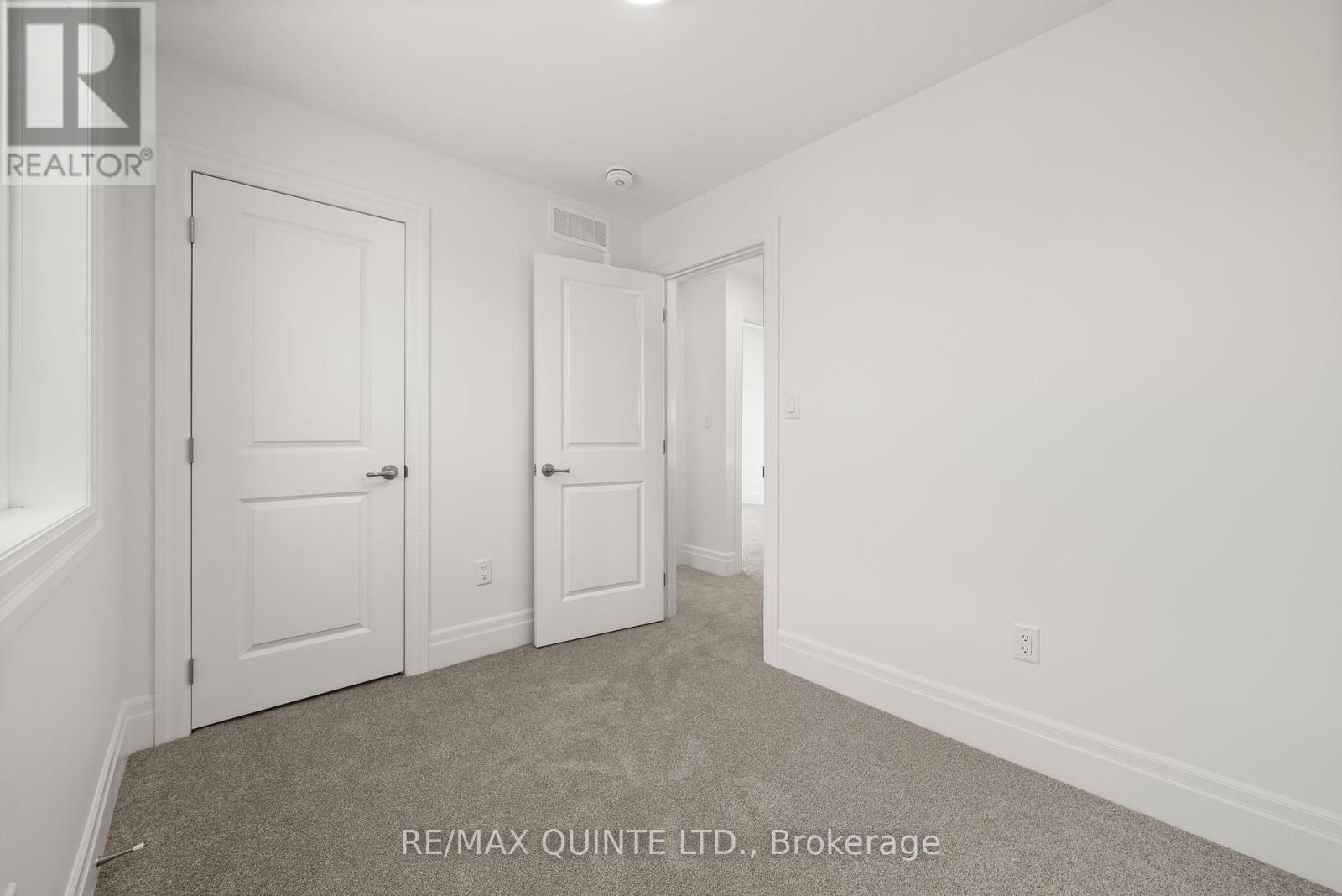 51 Evans Street, Prince Edward County, Ontario  K0K 2T0 - Photo 21 - X12320132