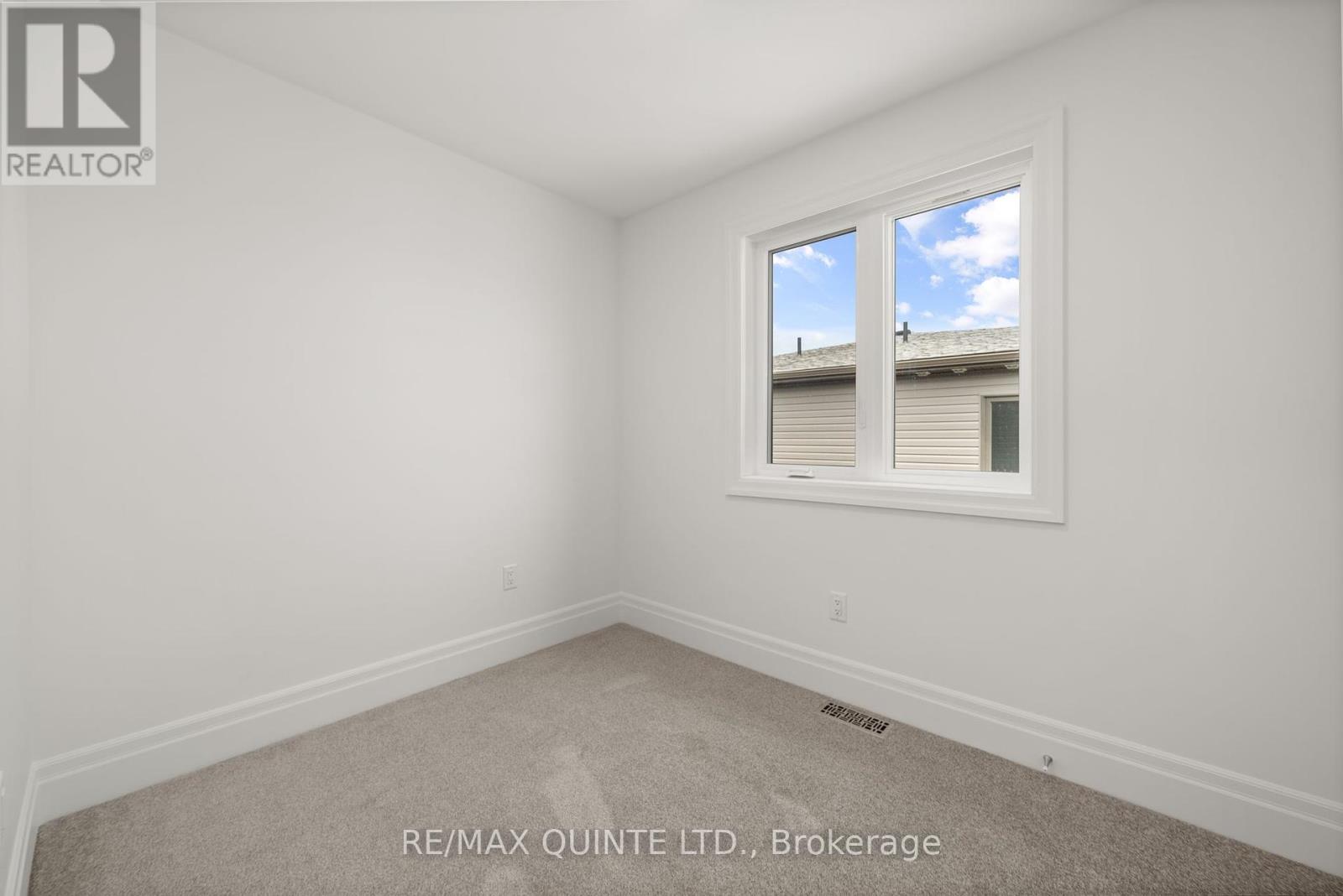 51 Evans Street, Prince Edward County, Ontario  K0K 2T0 - Photo 22 - X12320132