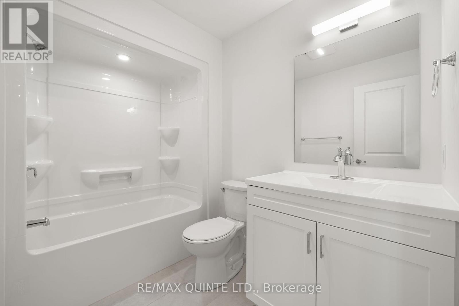 51 Evans Street, Prince Edward County, Ontario  K0K 2T0 - Photo 24 - X12320132