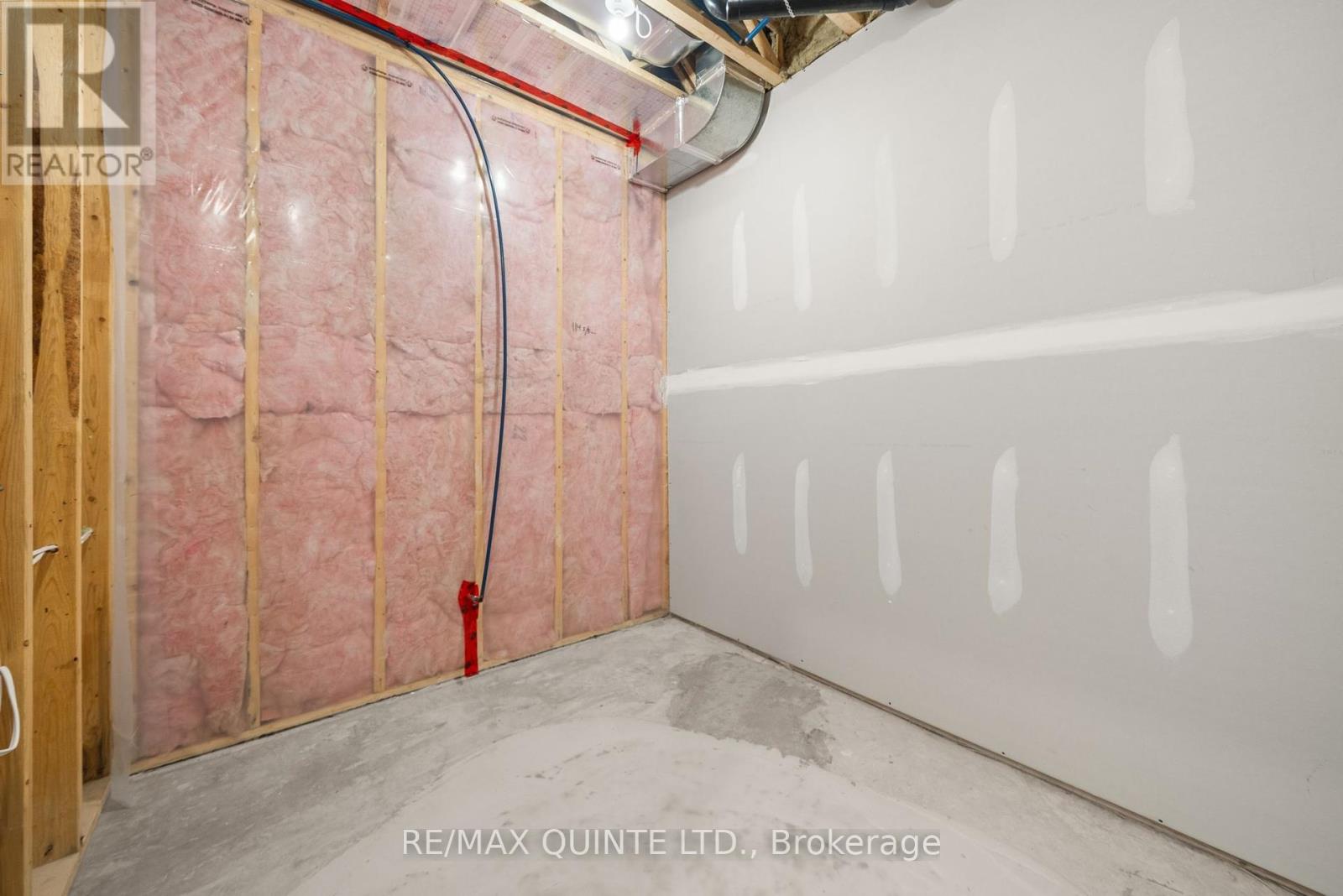 51 Evans Street, Prince Edward County, Ontario  K0K 2T0 - Photo 26 - X12320132