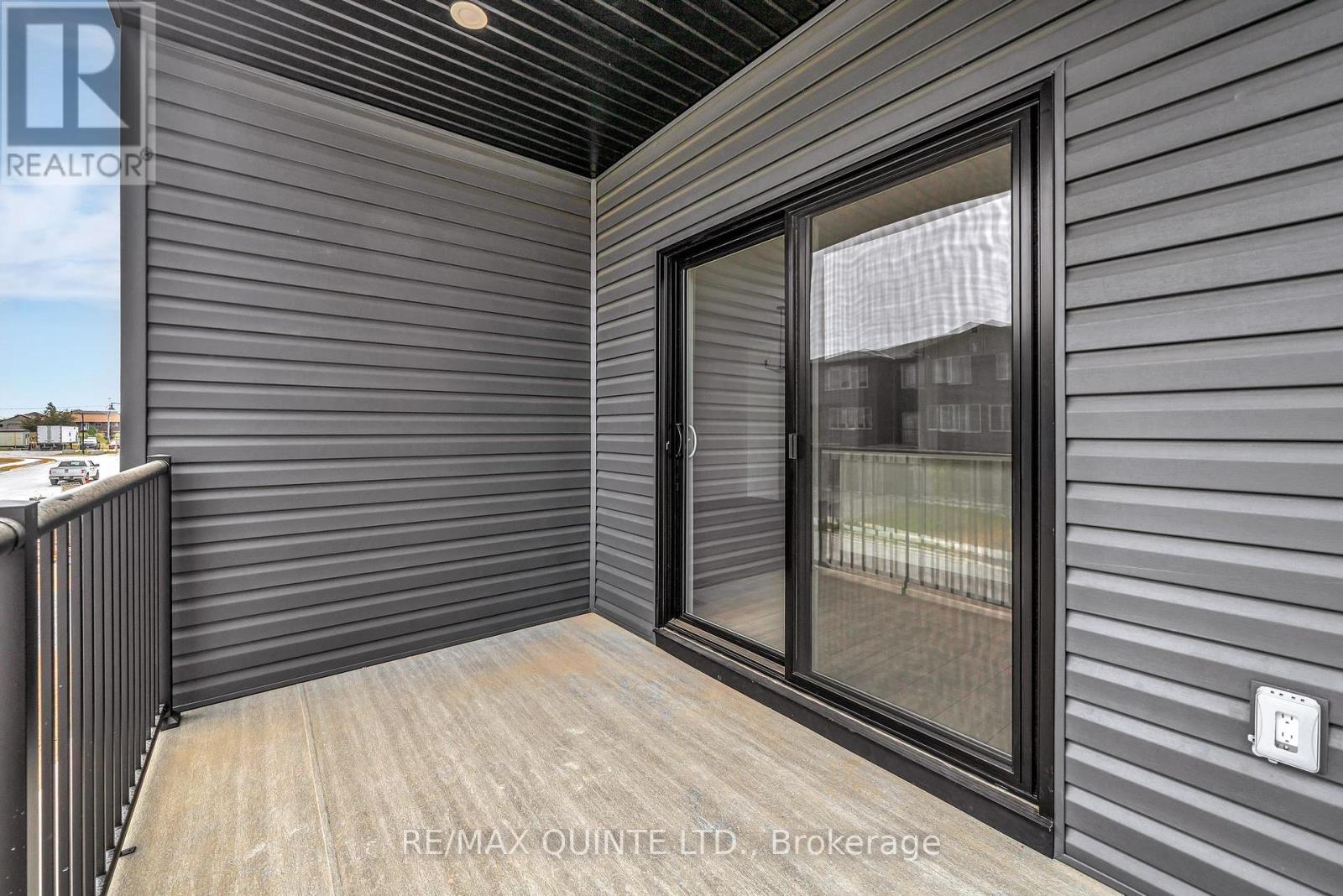 51 Evans Street, Prince Edward County, Ontario  K0K 2T0 - Photo 29 - X12320132