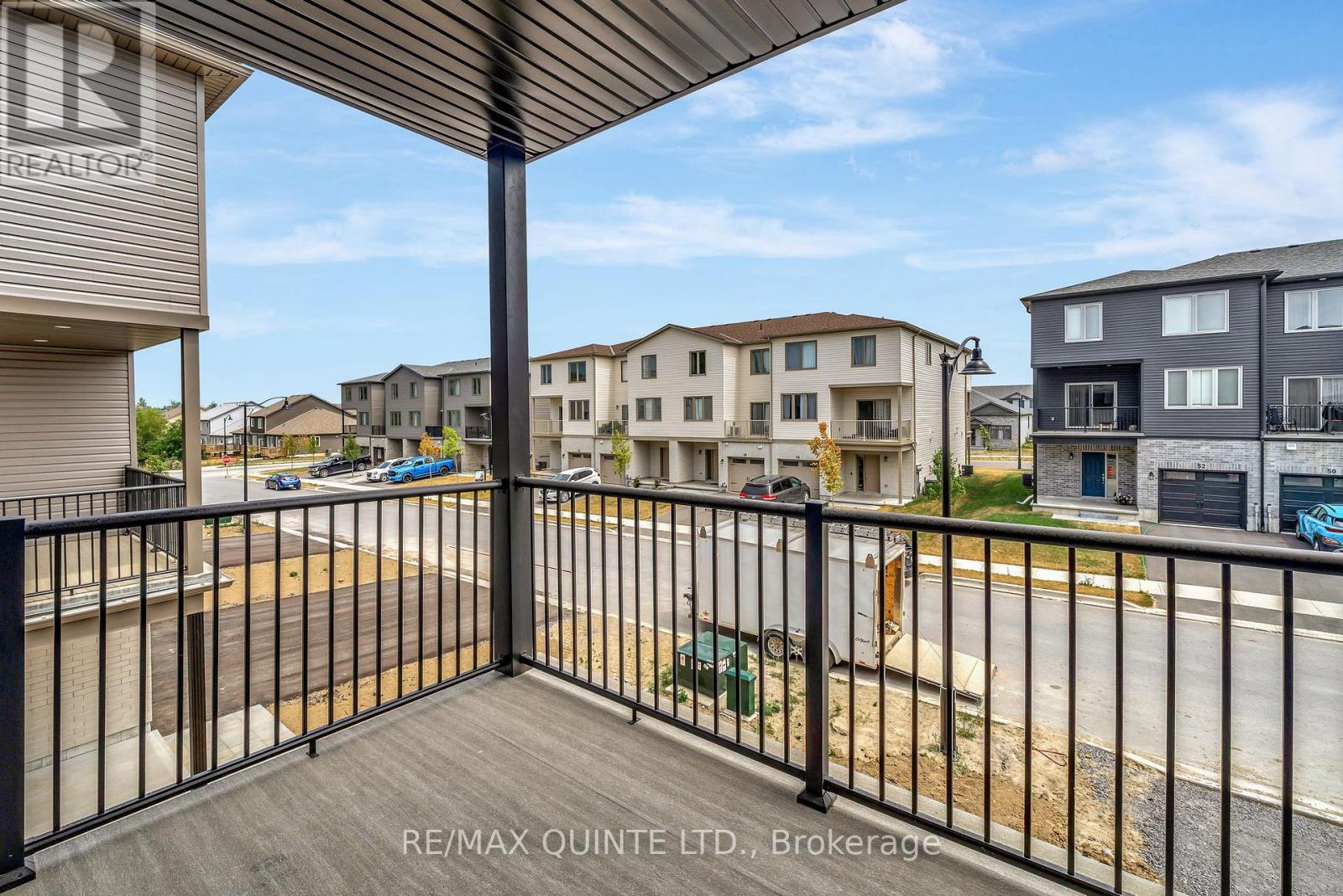 51 Evans Street, Prince Edward County, Ontario  K0K 2T0 - Photo 30 - X12320132