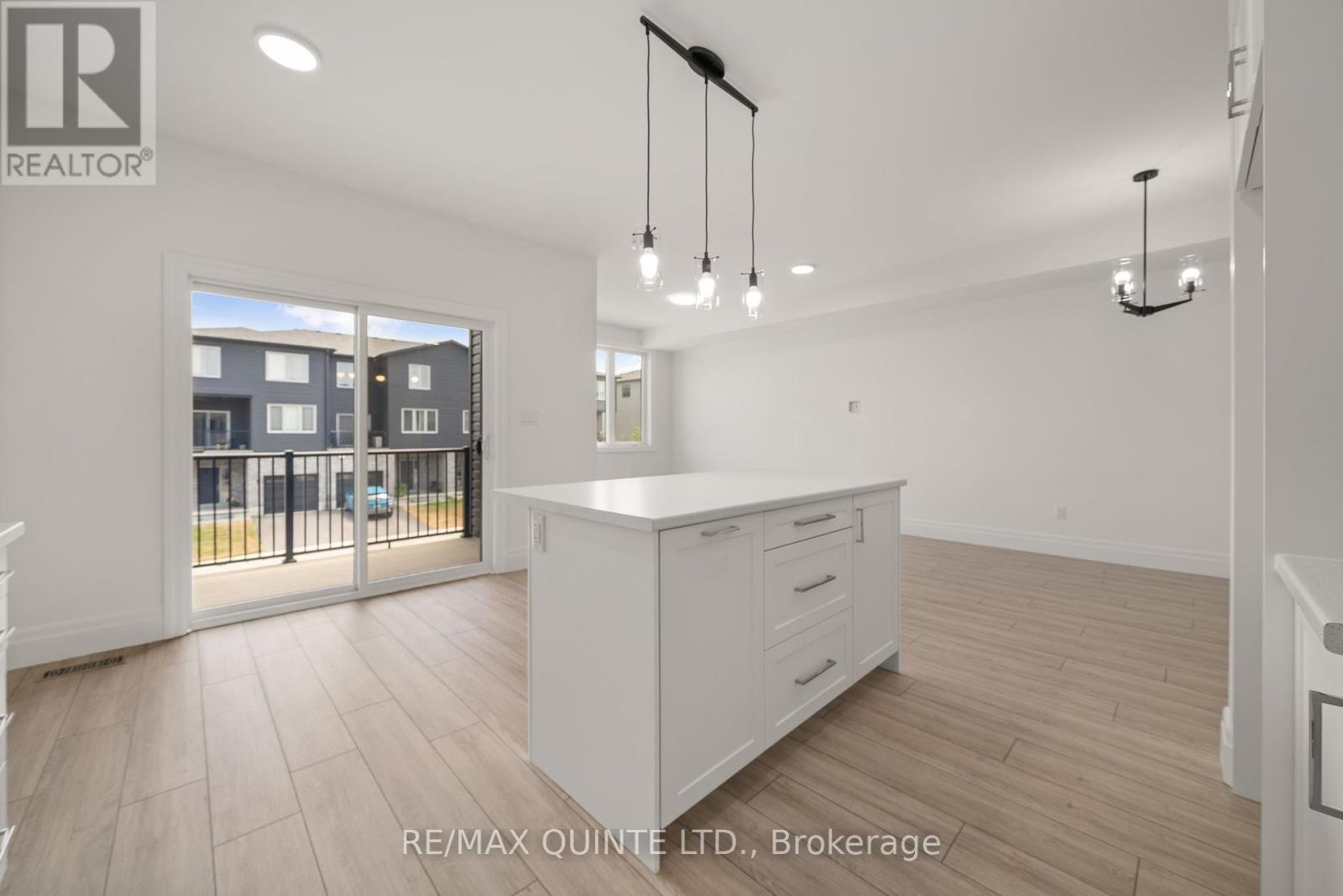 51 Evans Street, Prince Edward County, Ontario  K0K 2T0 - Photo 6 - X12320132