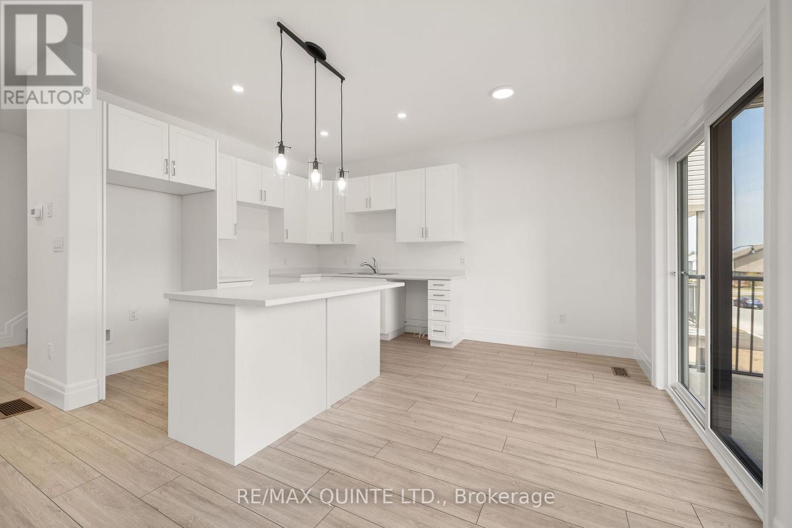 51 Evans Street, Prince Edward County, Ontario  K0K 2T0 - Photo 8 - X12320132