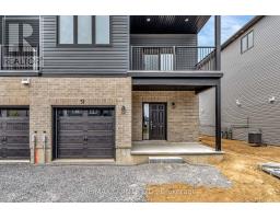 51 EVANS STREET, Prince Edward County, Ontario