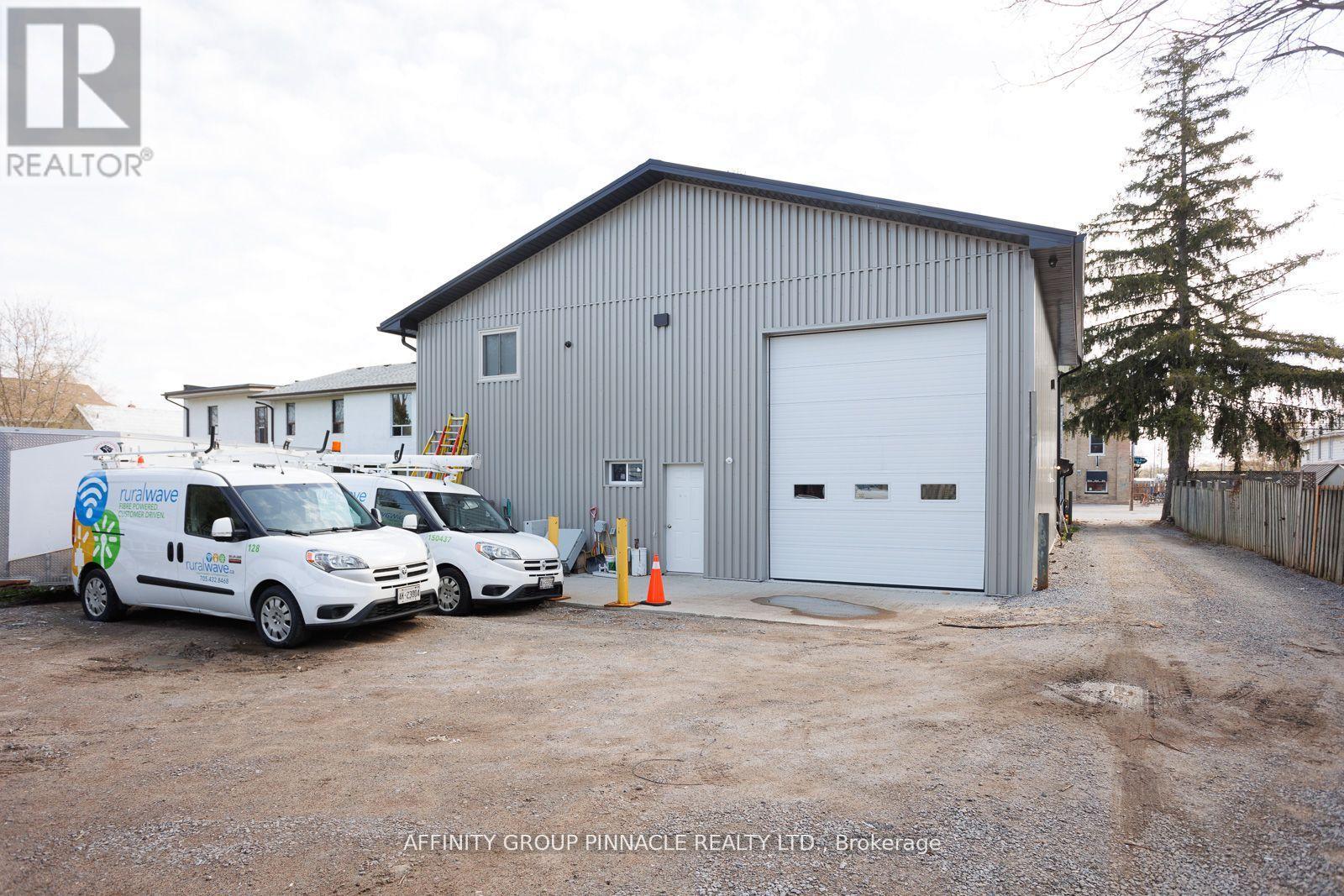 3 - 413 ELDON ROAD, Kawartha Lakes, Ontario