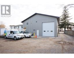 3 - 413 ELDON ROAD, Kawartha Lakes, Ontario