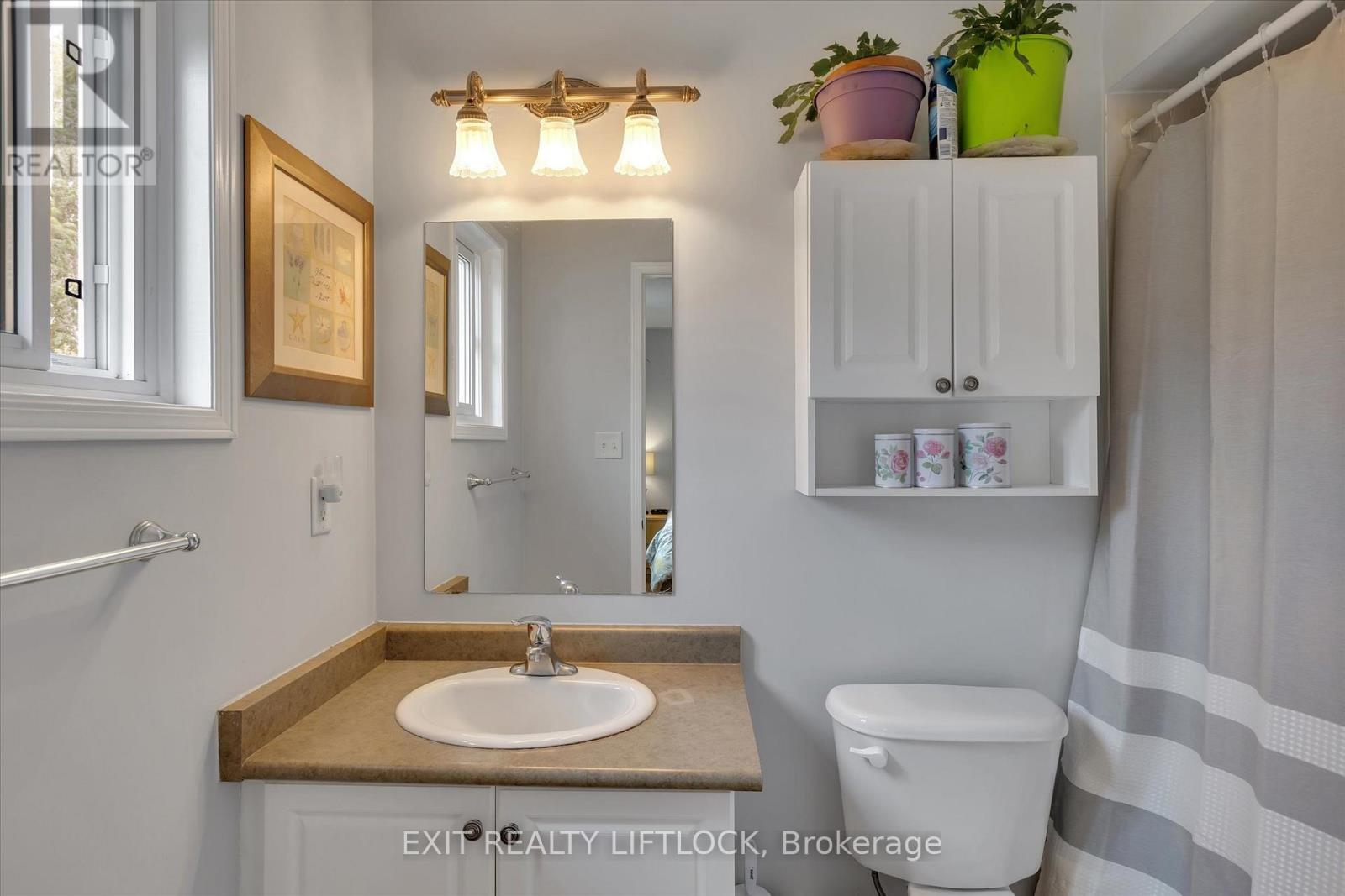 9 Brookside Street, Cavan Monaghan, Ontario  L0A 1G0 - Photo 10 - X12320187