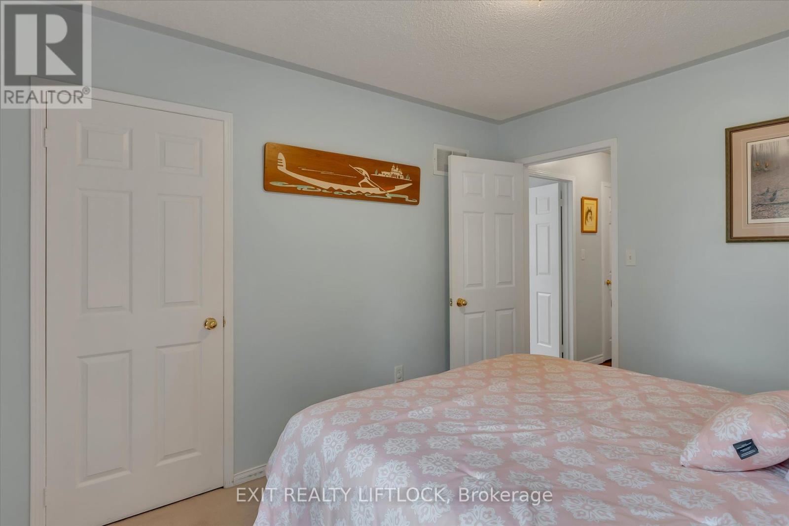 9 Brookside Street, Cavan Monaghan, Ontario  L0A 1G0 - Photo 12 - X12320187