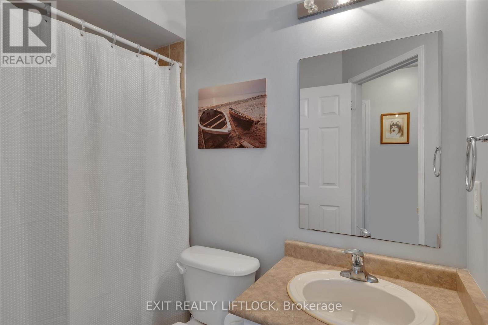 9 Brookside Street, Cavan Monaghan, Ontario  L0A 1G0 - Photo 13 - X12320187