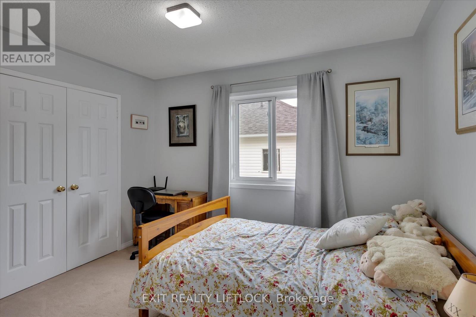 9 Brookside Street, Cavan Monaghan, Ontario  L0A 1G0 - Photo 14 - X12320187