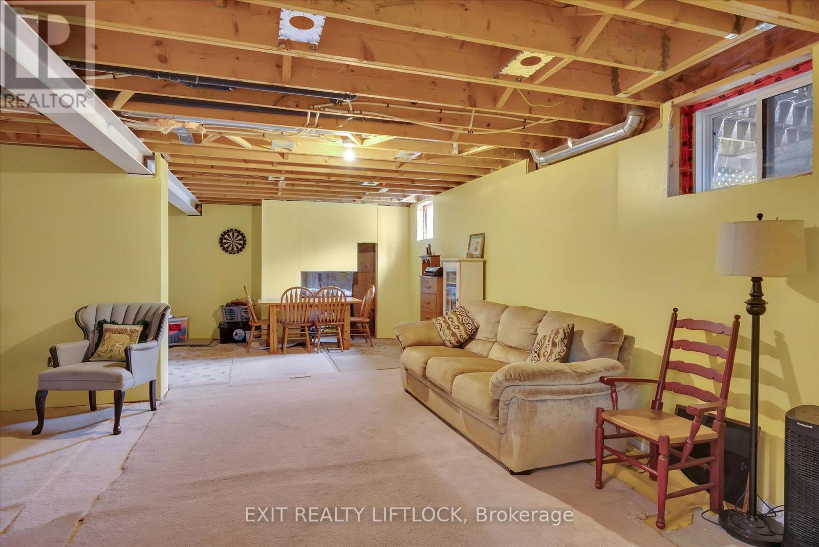 9 Brookside Street, Cavan Monaghan, Ontario  L0A 1G0 - Photo 15 - X12320187