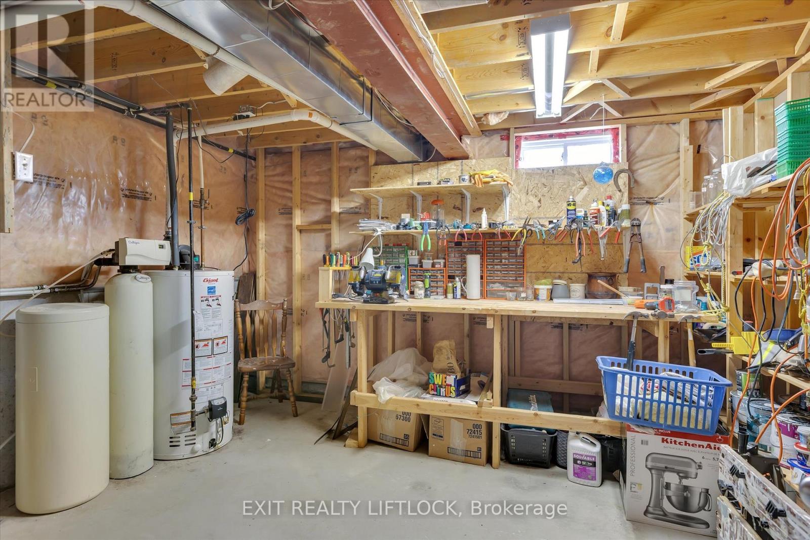 9 Brookside Street, Cavan Monaghan, Ontario  L0A 1G0 - Photo 17 - X12320187