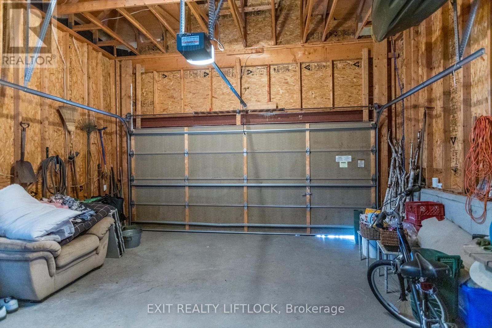 9 Brookside Street, Cavan Monaghan, Ontario  L0A 1G0 - Photo 20 - X12320187