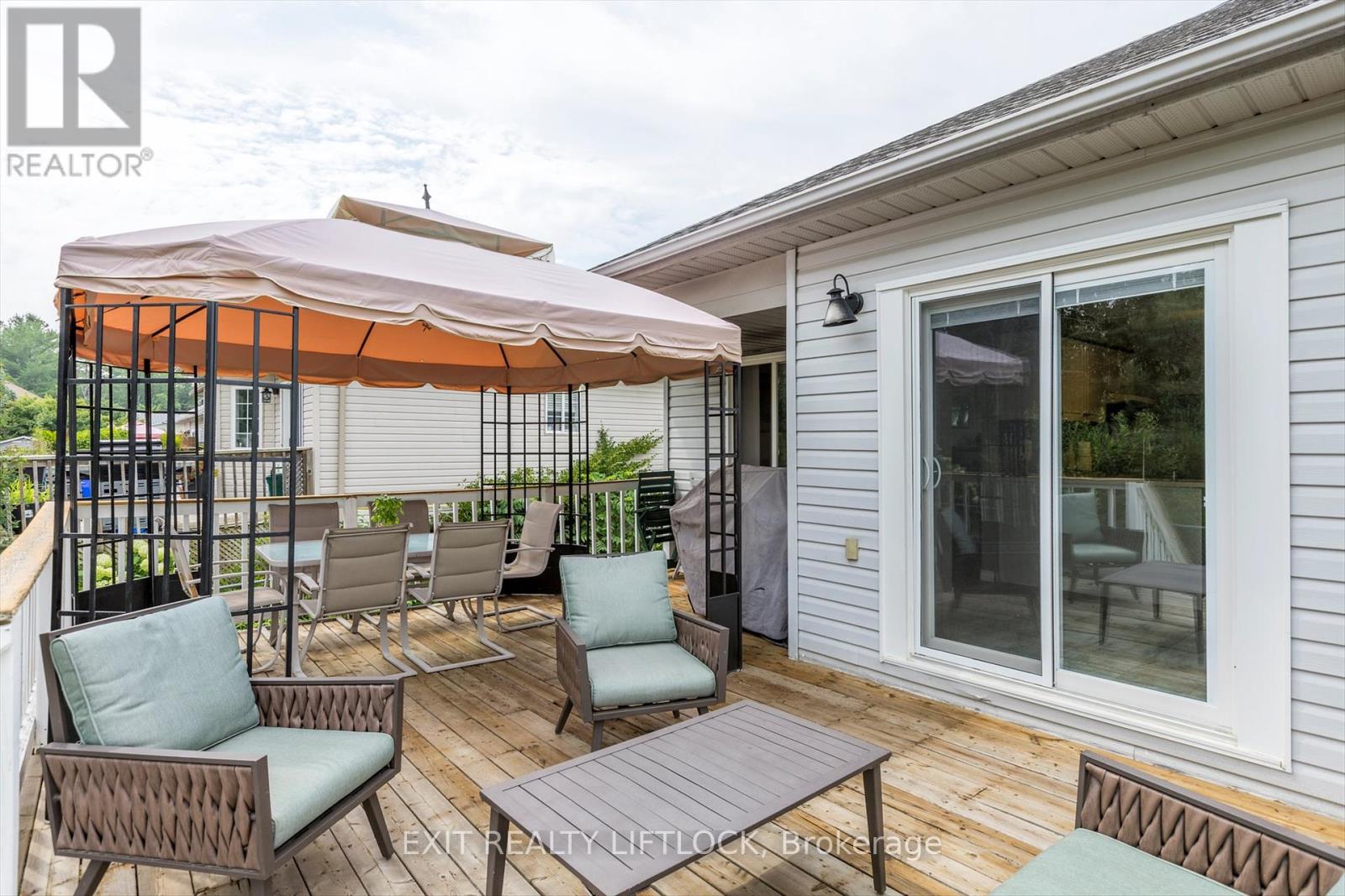 9 Brookside Street, Cavan Monaghan, Ontario  L0A 1G0 - Photo 21 - X12320187