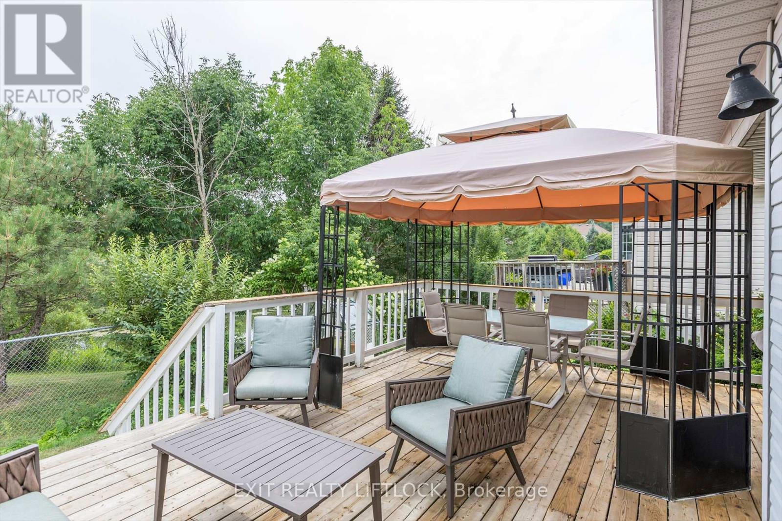 9 Brookside Street, Cavan Monaghan, Ontario  L0A 1G0 - Photo 23 - X12320187