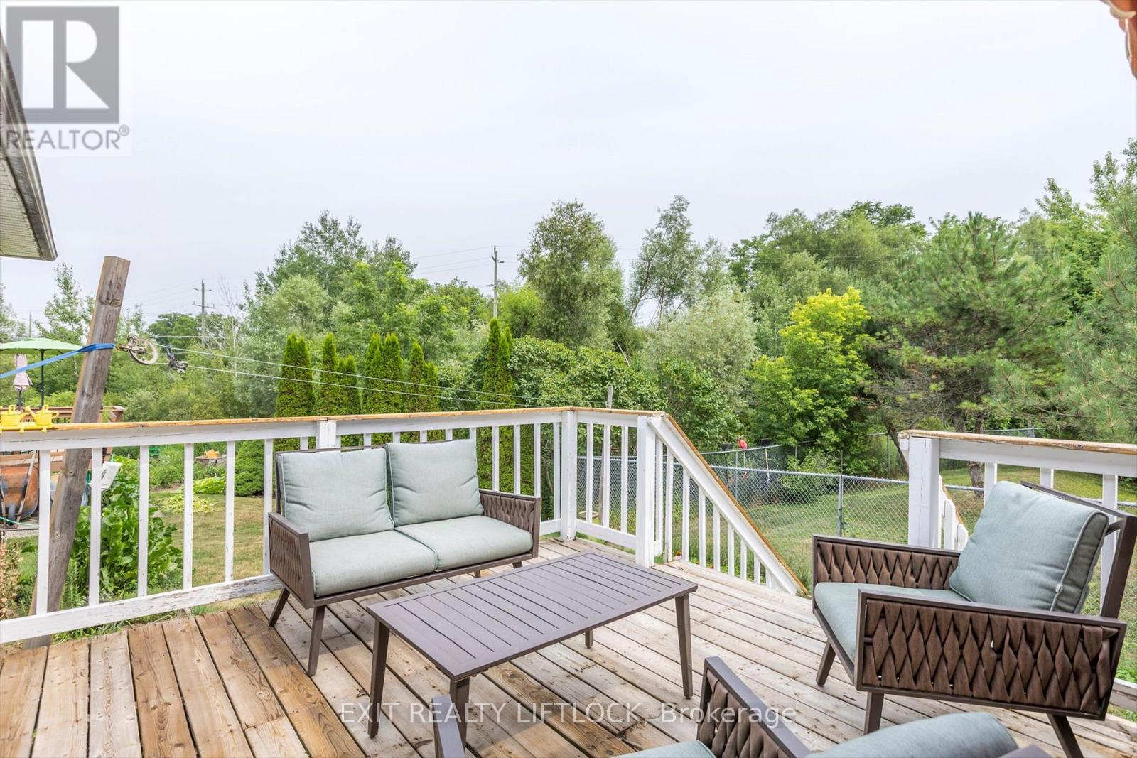 9 Brookside Street, Cavan Monaghan, Ontario  L0A 1G0 - Photo 24 - X12320187