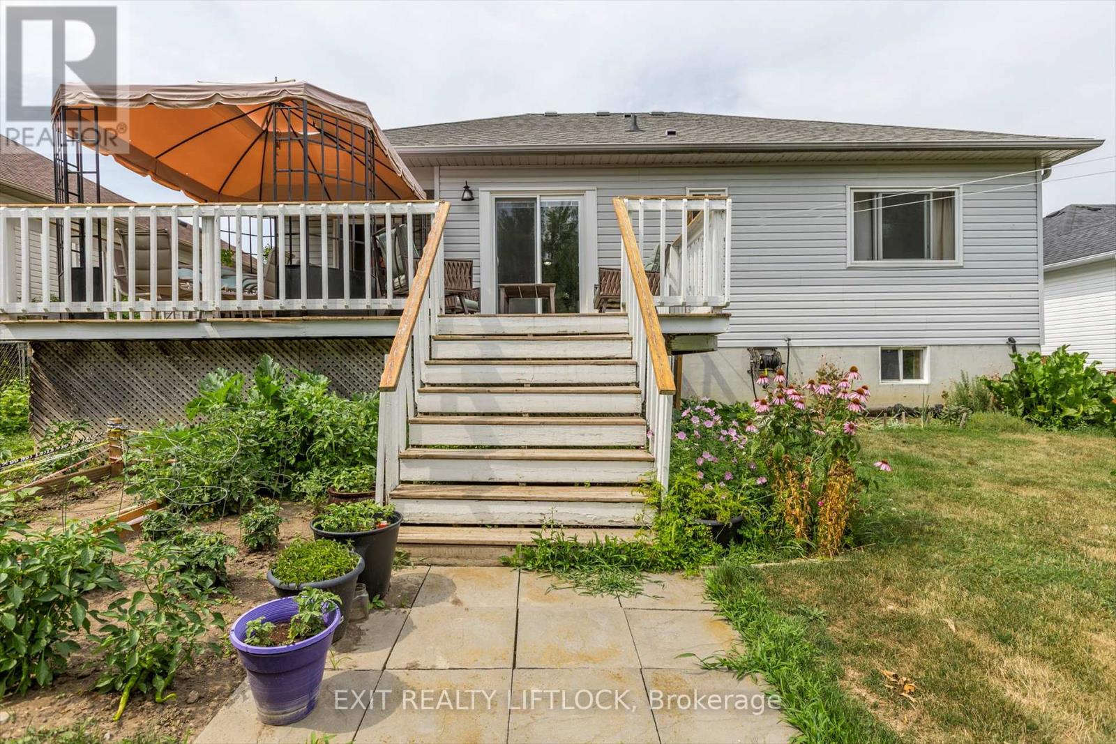 9 Brookside Street, Cavan Monaghan, Ontario  L0A 1G0 - Photo 25 - X12320187