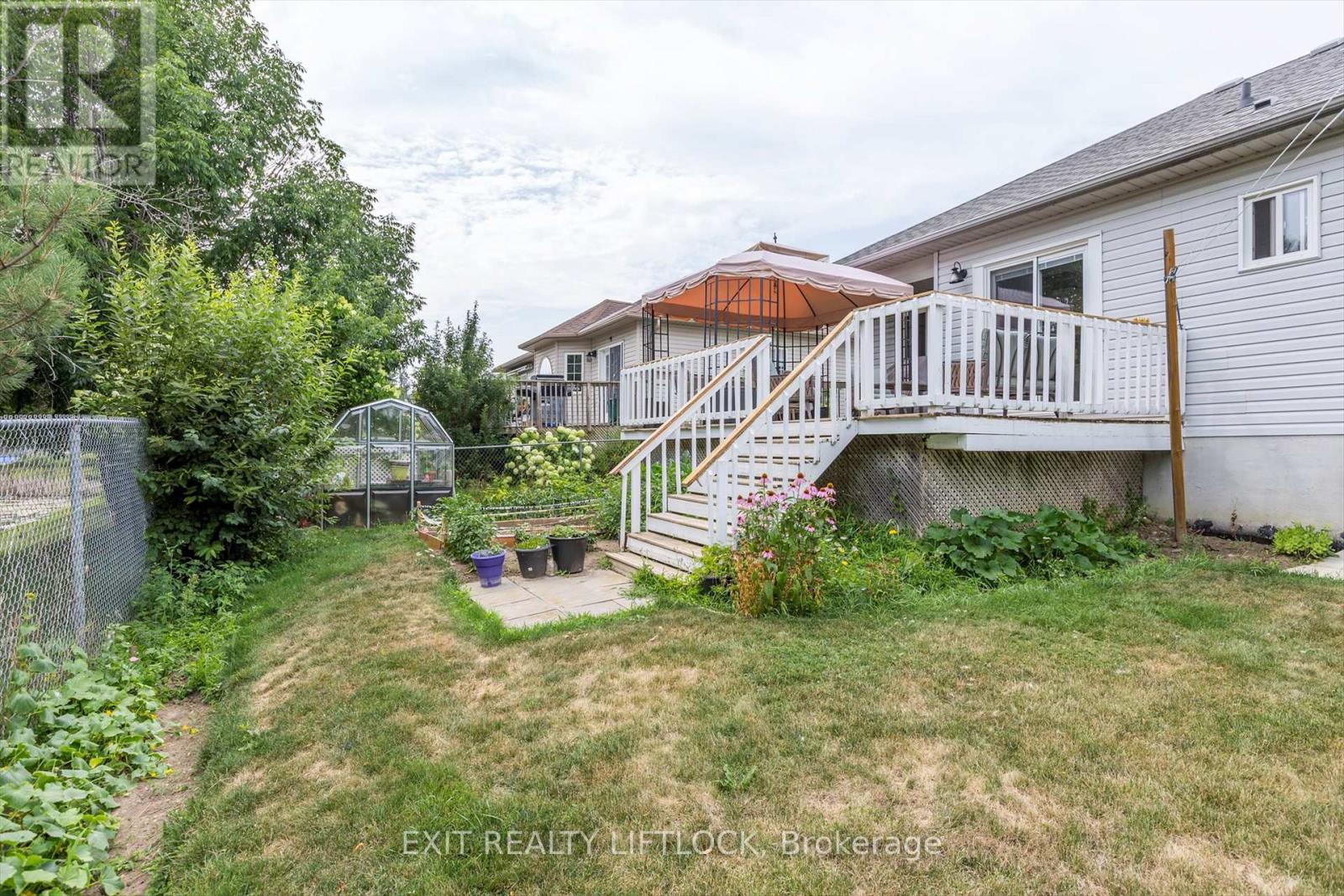 9 Brookside Street, Cavan Monaghan, Ontario  L0A 1G0 - Photo 26 - X12320187