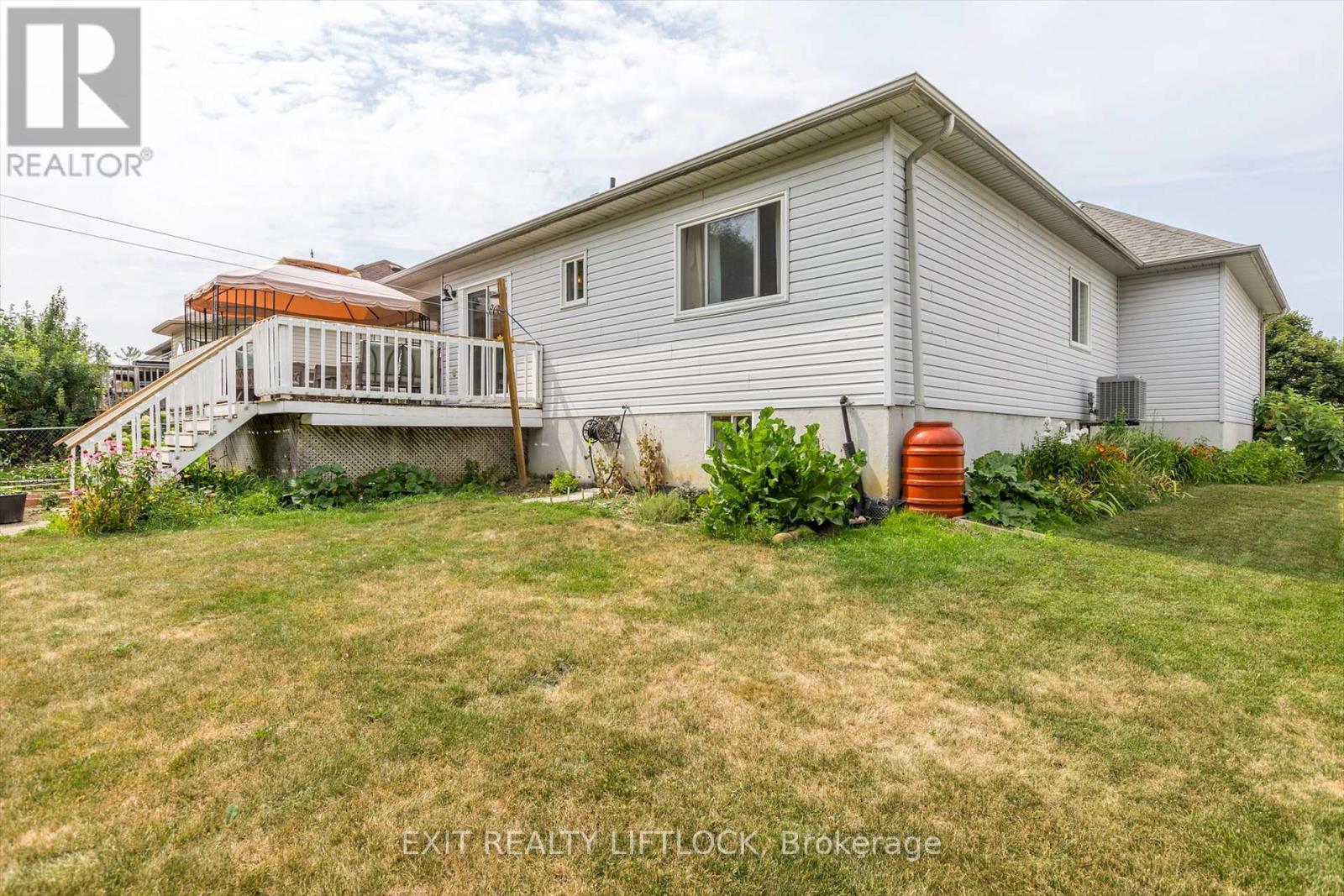 9 Brookside Street, Cavan Monaghan, Ontario  L0A 1G0 - Photo 27 - X12320187