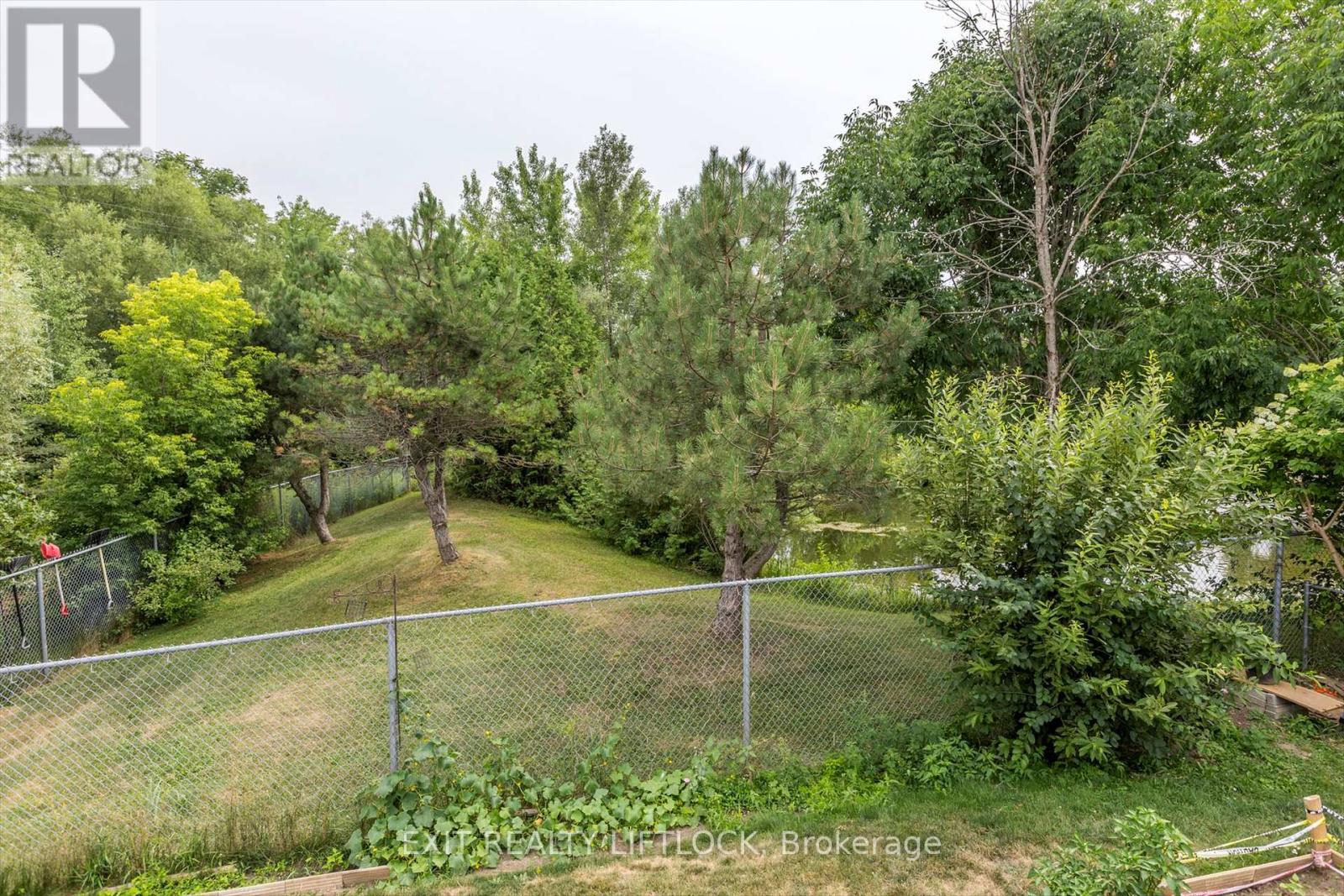 9 Brookside Street, Cavan Monaghan, Ontario  L0A 1G0 - Photo 28 - X12320187
