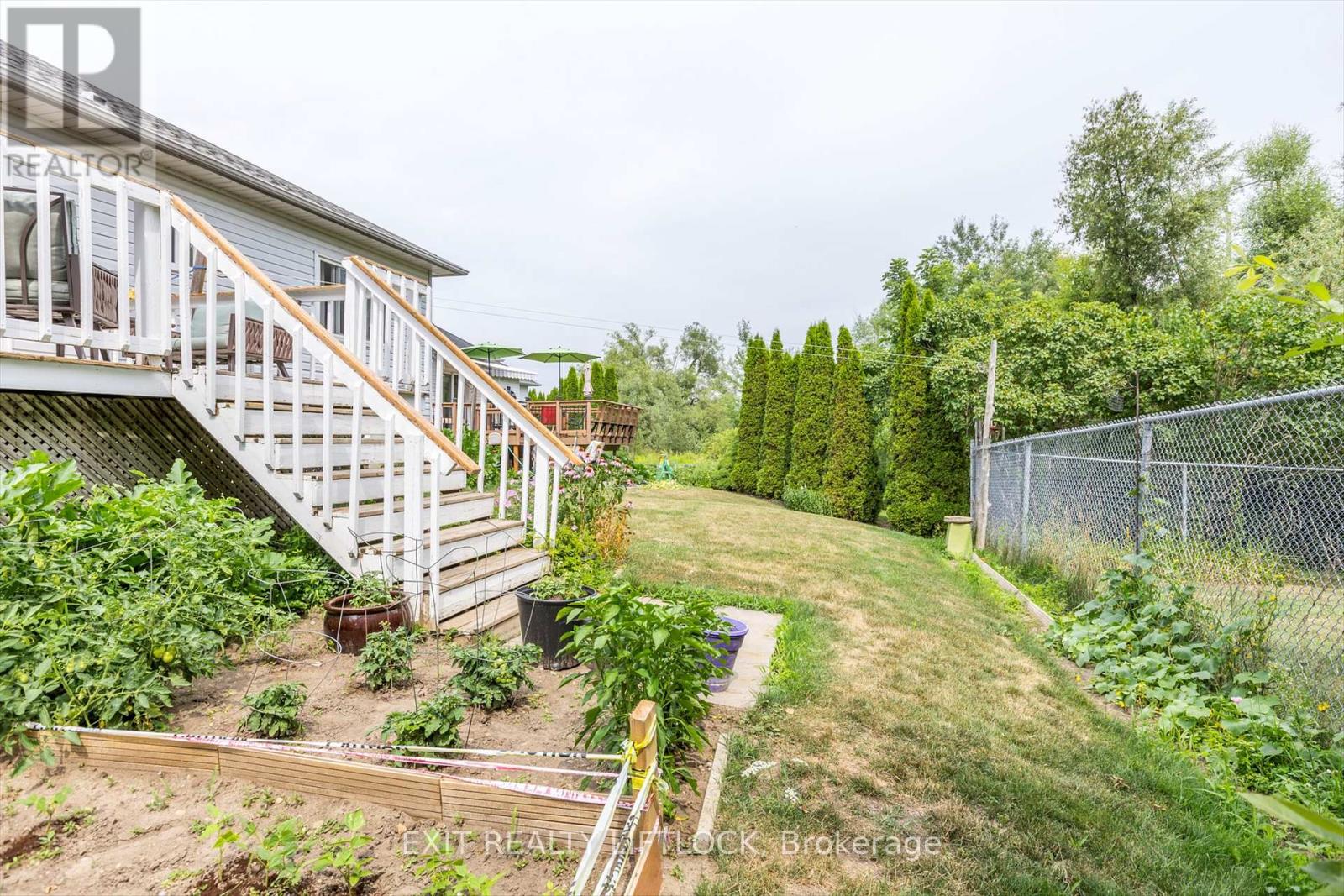 9 Brookside Street, Cavan Monaghan, Ontario  L0A 1G0 - Photo 32 - X12320187