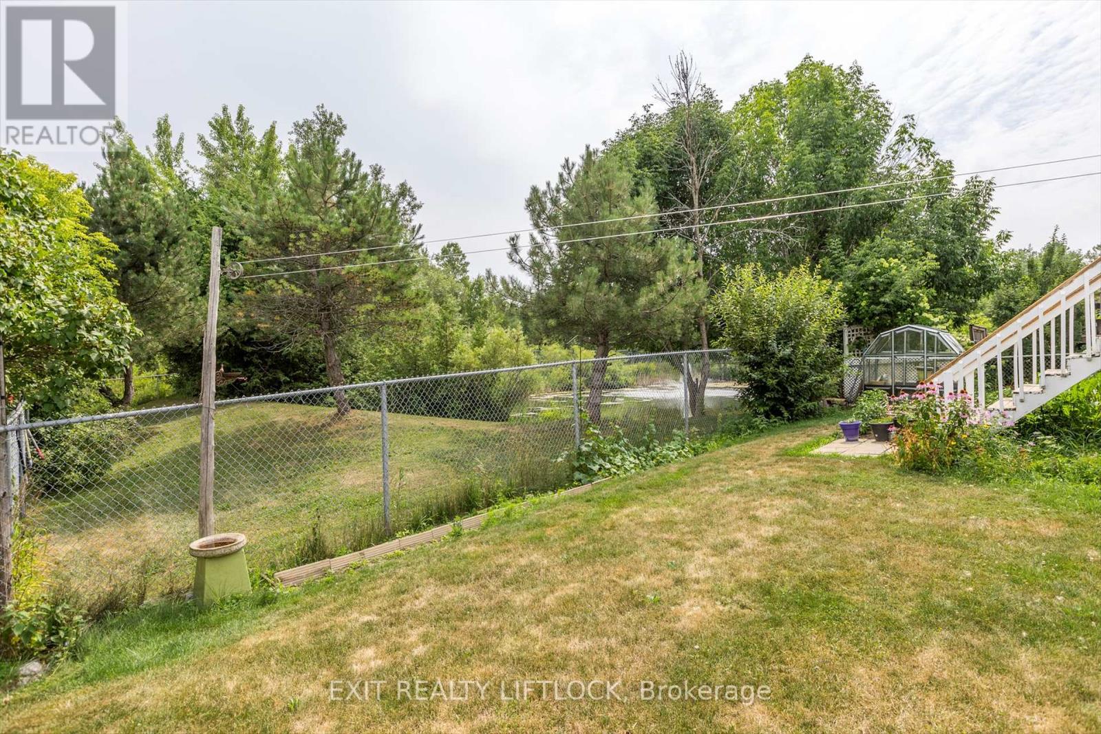 9 Brookside Street, Cavan Monaghan, Ontario  L0A 1G0 - Photo 33 - X12320187