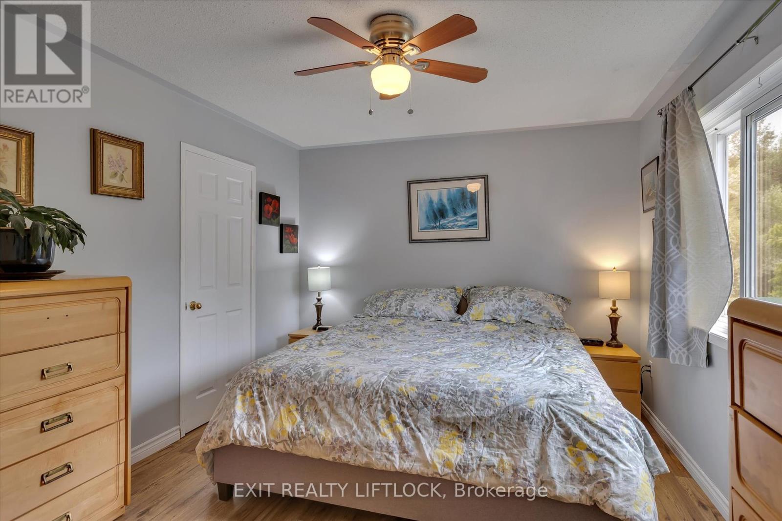 9 Brookside Street, Cavan Monaghan, Ontario  L0A 1G0 - Photo 8 - X12320187