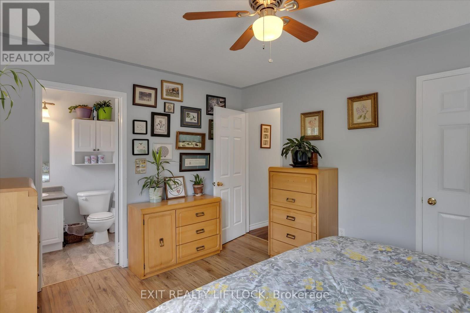 9 Brookside Street, Cavan Monaghan, Ontario  L0A 1G0 - Photo 9 - X12320187
