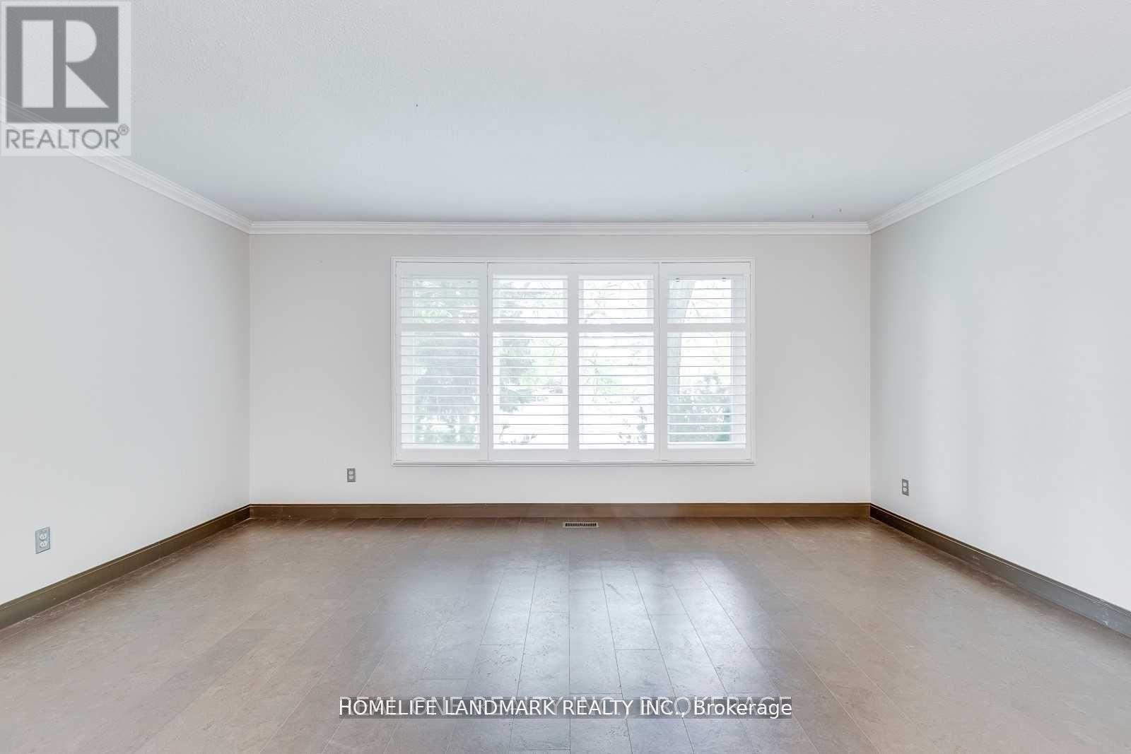 2149 Constance Drive, Oakville, Ontario  L6J 5L2 - Photo 10 - W12319991