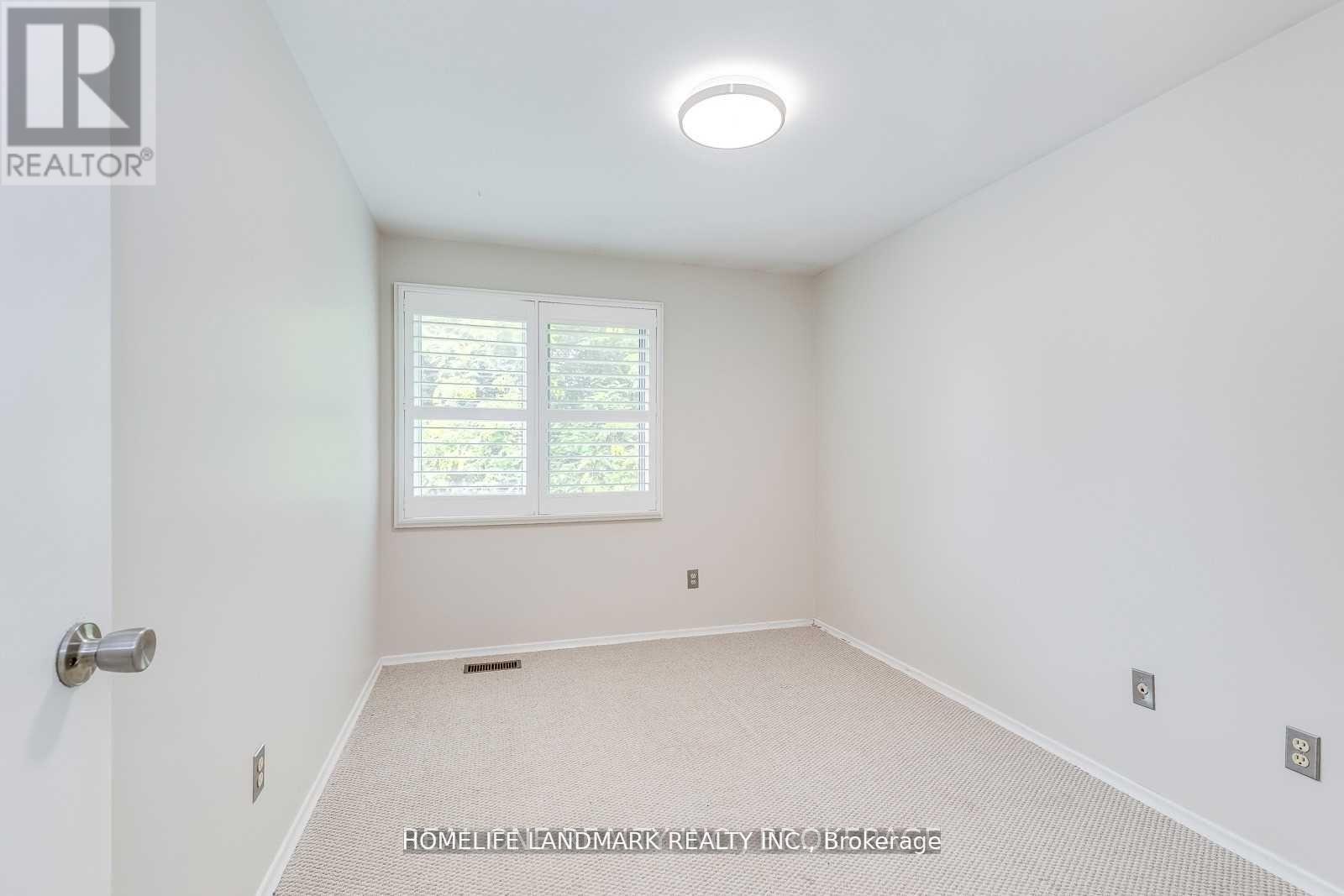 2149 Constance Drive, Oakville, Ontario  L6J 5L2 - Photo 21 - W12319991