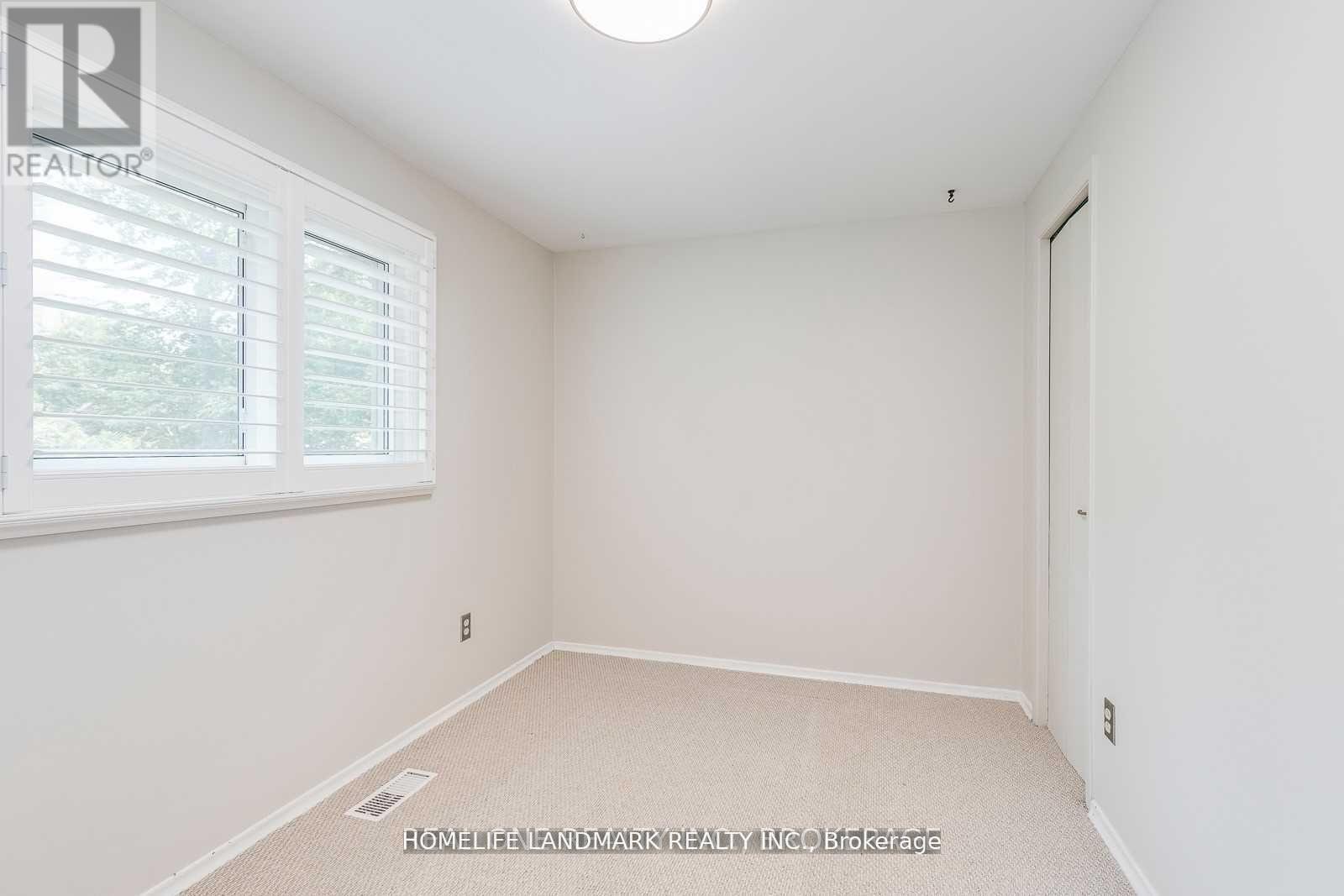 2149 Constance Drive, Oakville, Ontario  L6J 5L2 - Photo 22 - W12319991