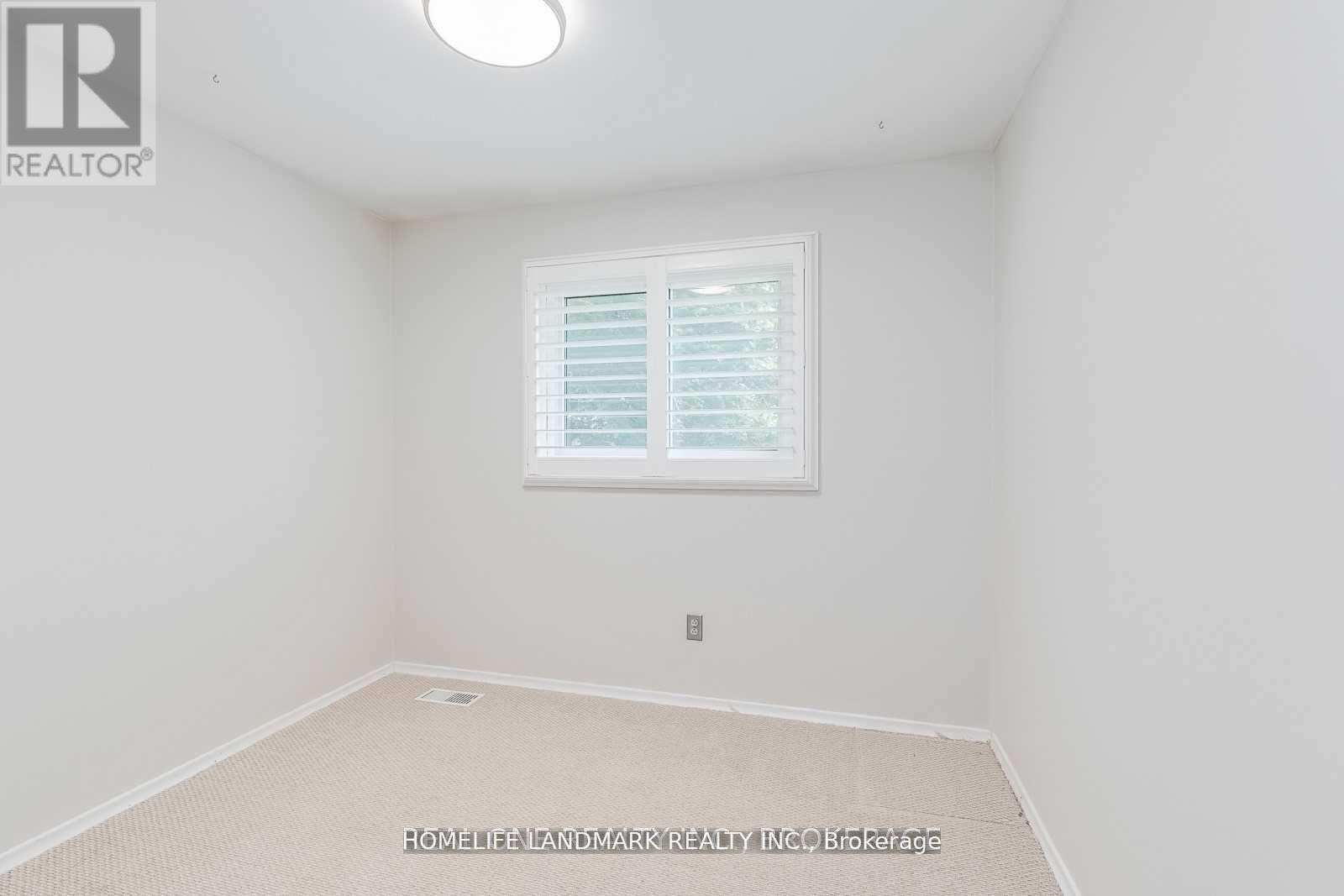 2149 Constance Drive, Oakville, Ontario  L6J 5L2 - Photo 23 - W12319991