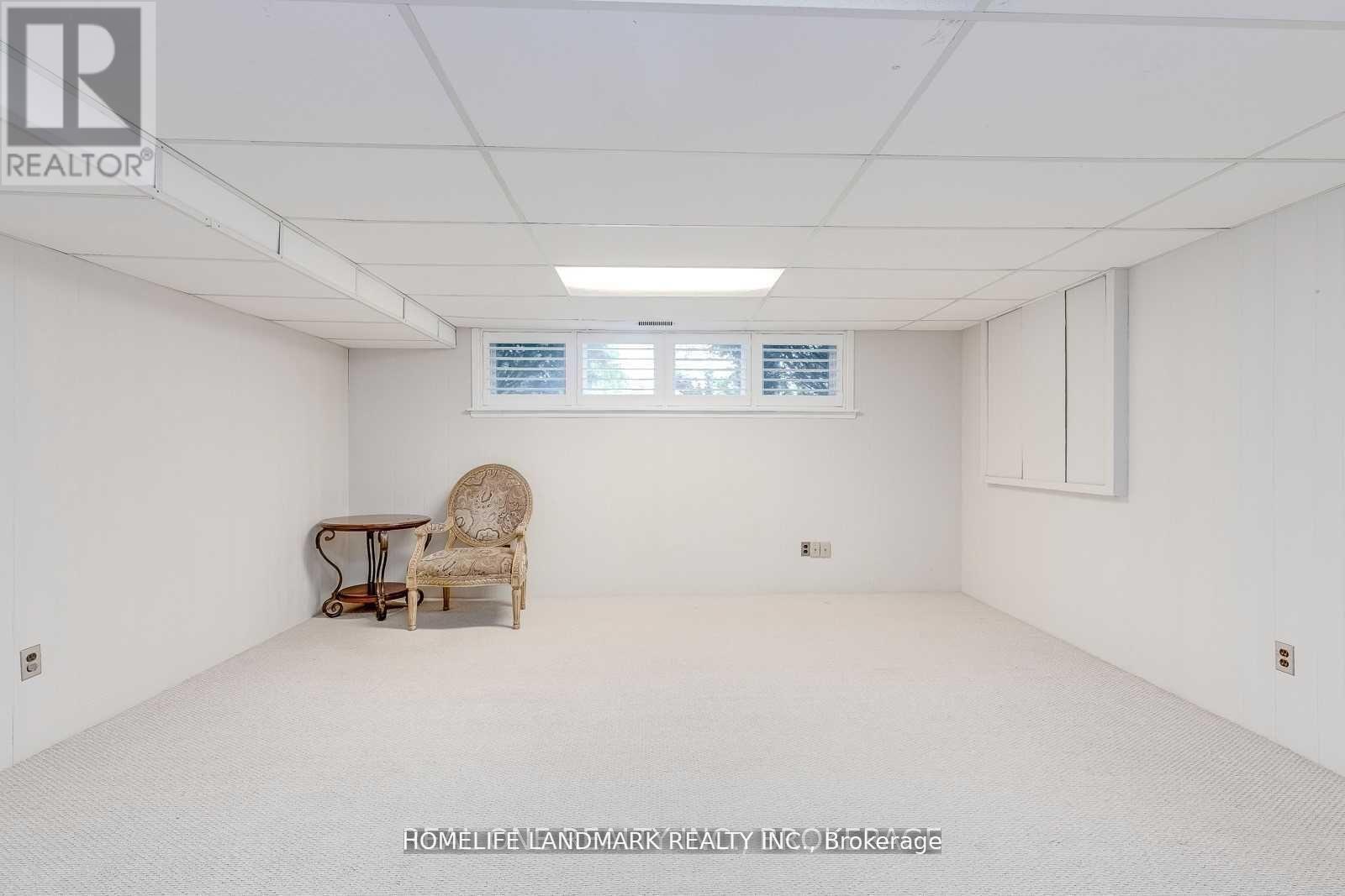 2149 Constance Drive, Oakville, Ontario  L6J 5L2 - Photo 26 - W12319991