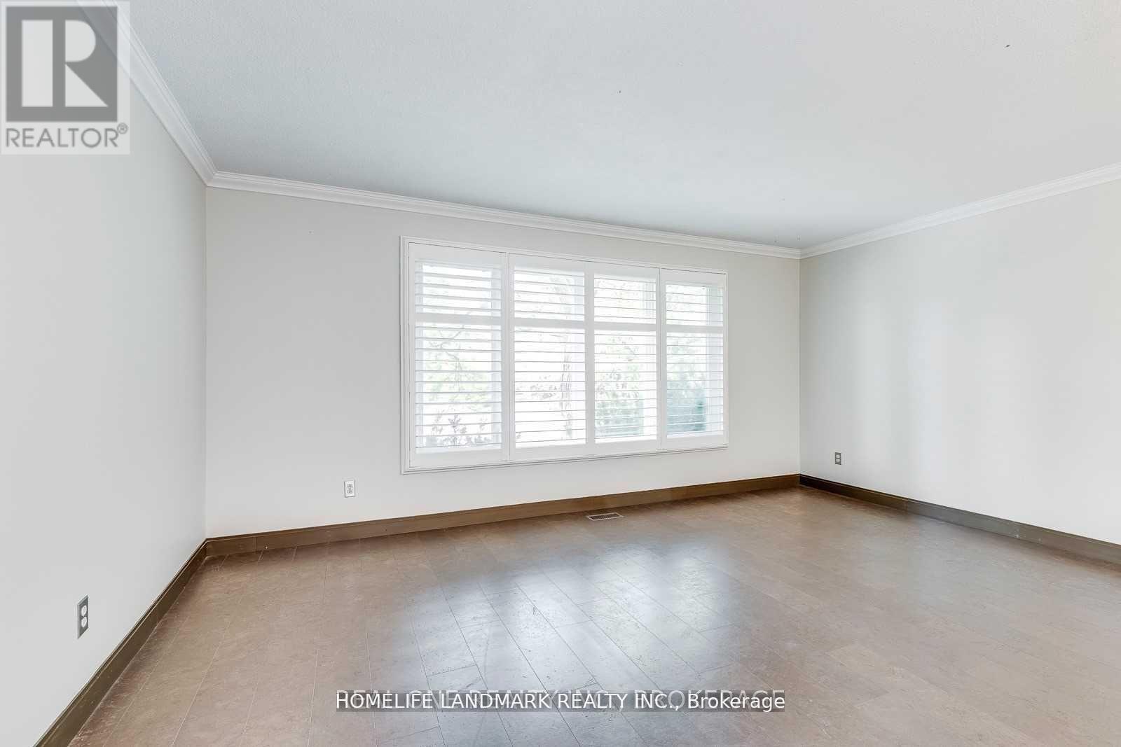 2149 Constance Drive, Oakville, Ontario  L6J 5L2 - Photo 7 - W12319991