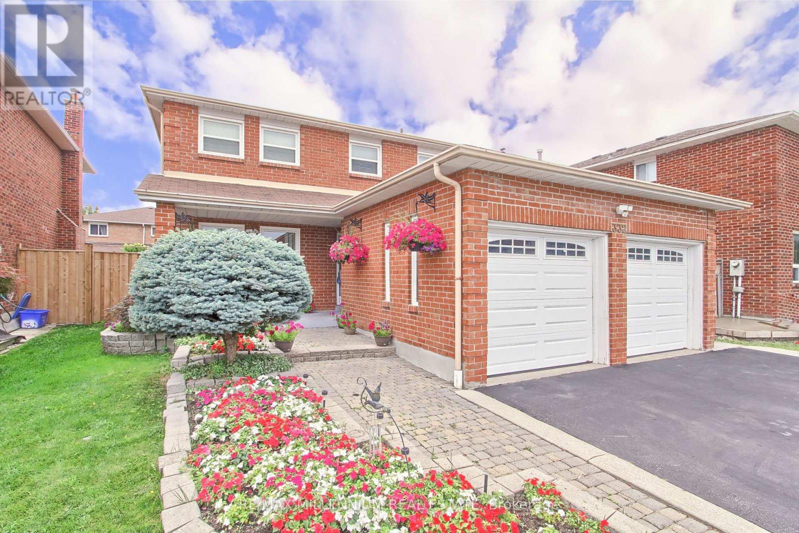 Property at 332 CONESTOGA DRIVE image 1