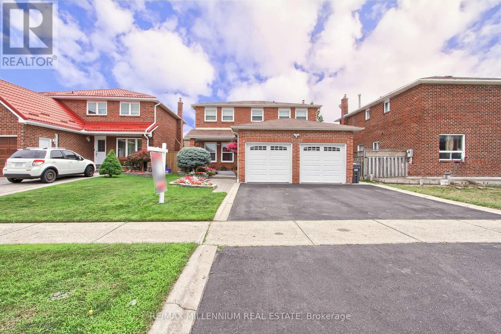 Property at 332 CONESTOGA DRIVE image 2