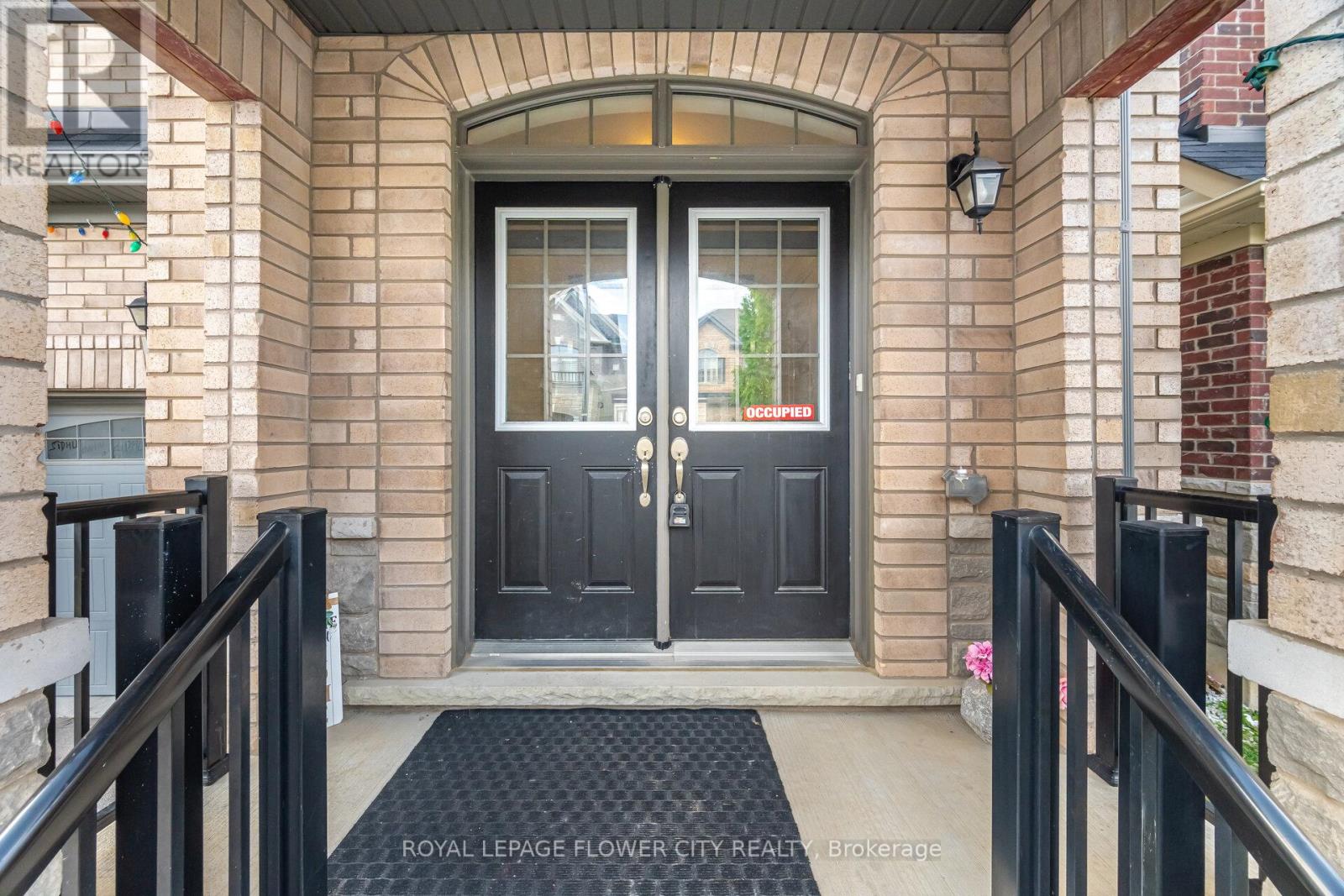 Property at 31 O'CONNOR CRESCENT image 4