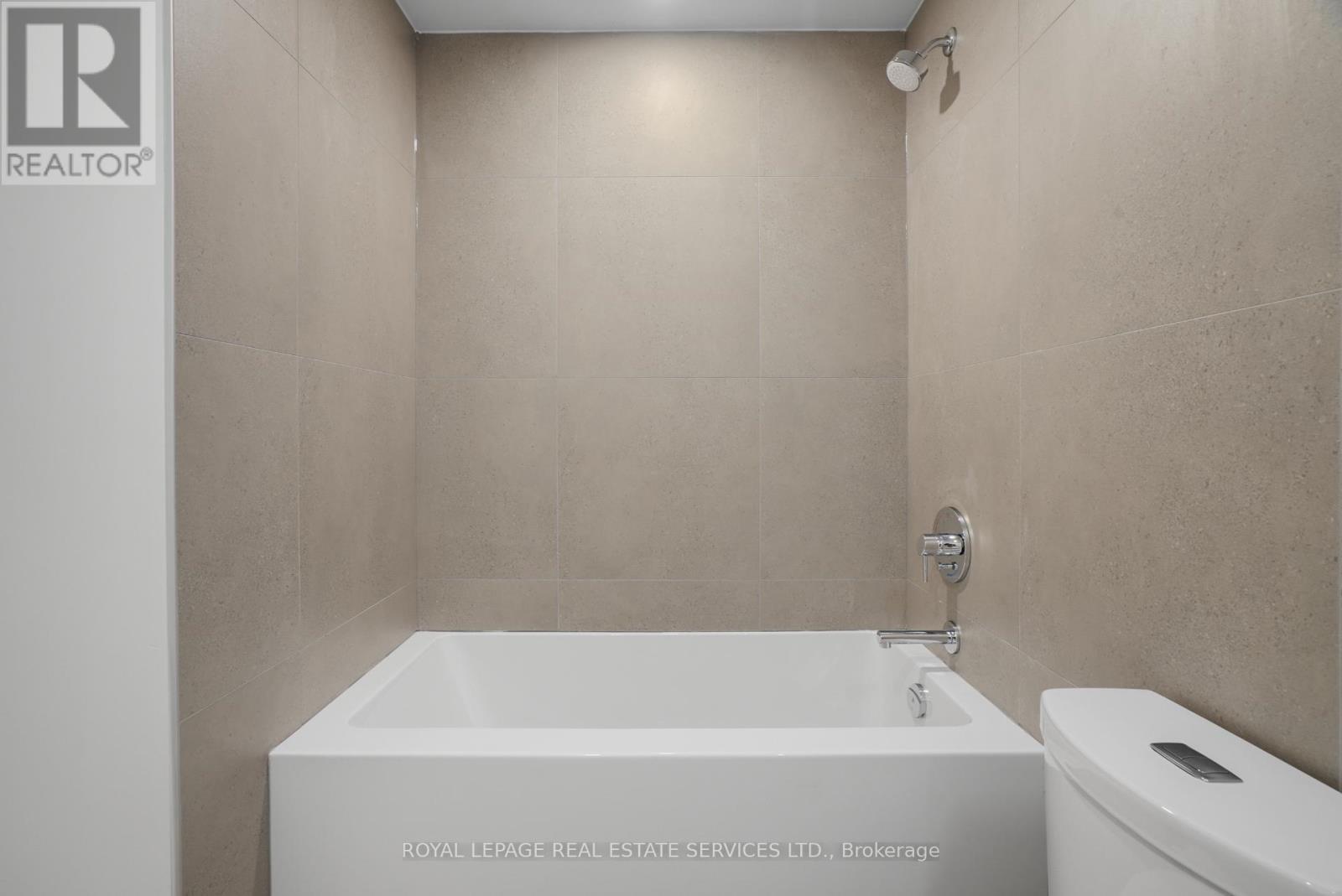 302 - 2720 Dundas Street W, Toronto, Ontario  M6P 1Y2 - Photo 23 - W12320041
